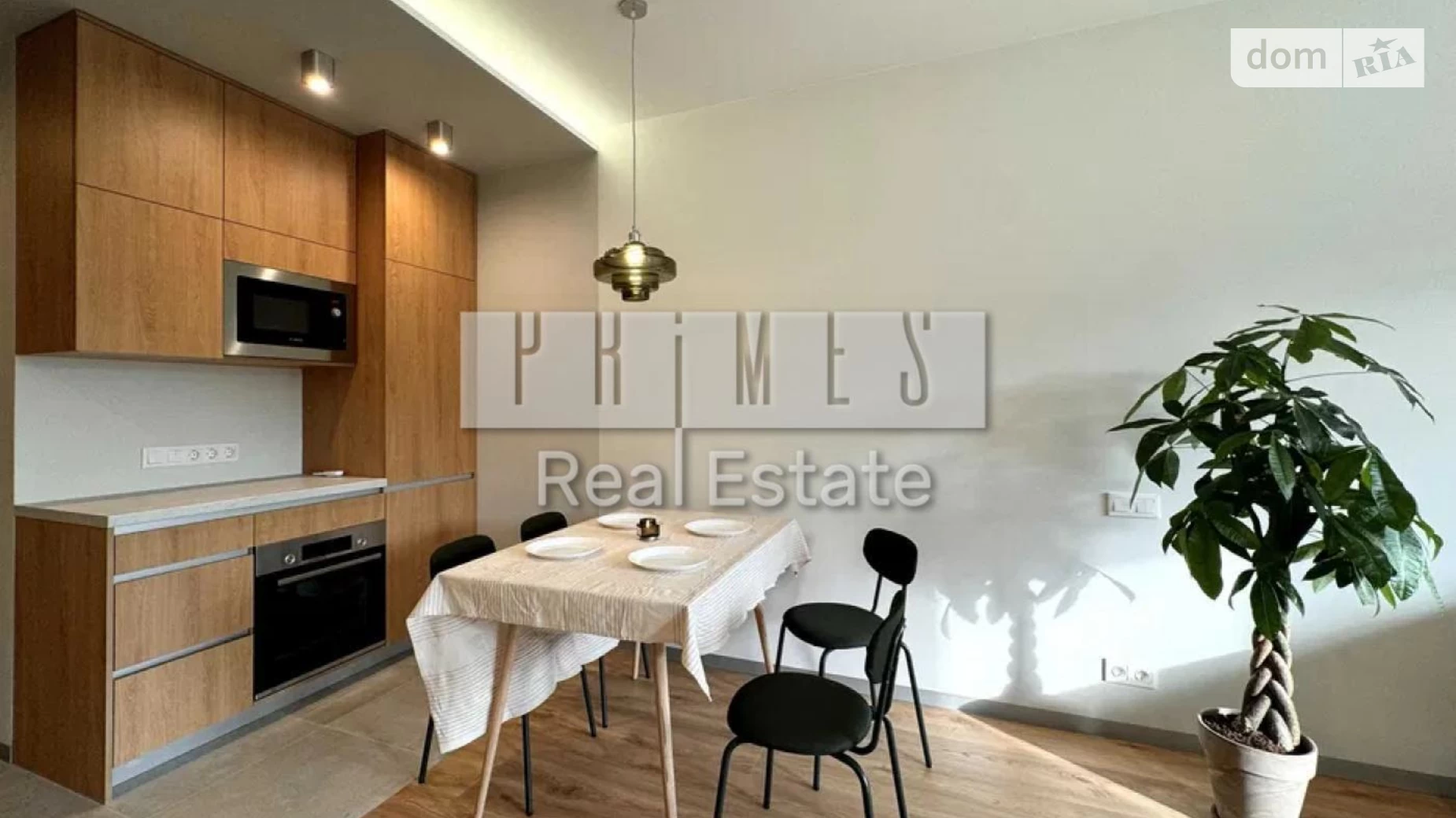 Продается 1-комнатная квартира 45.5 кв. м в Киеве, ул. Кирилловская, 37А - фото 3