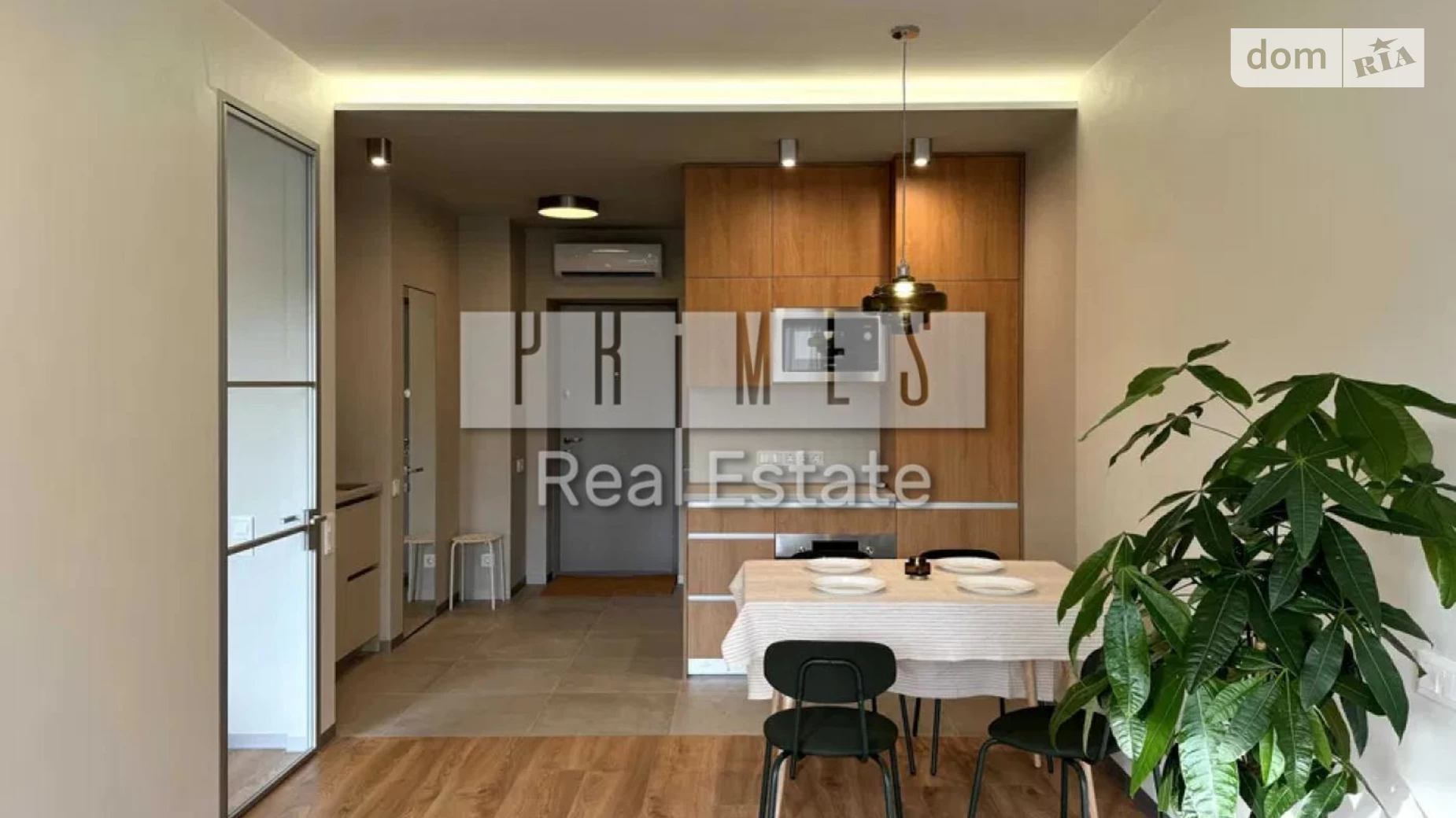 Продается 1-комнатная квартира 45.5 кв. м в Киеве, ул. Кирилловская, 37А - фото 4