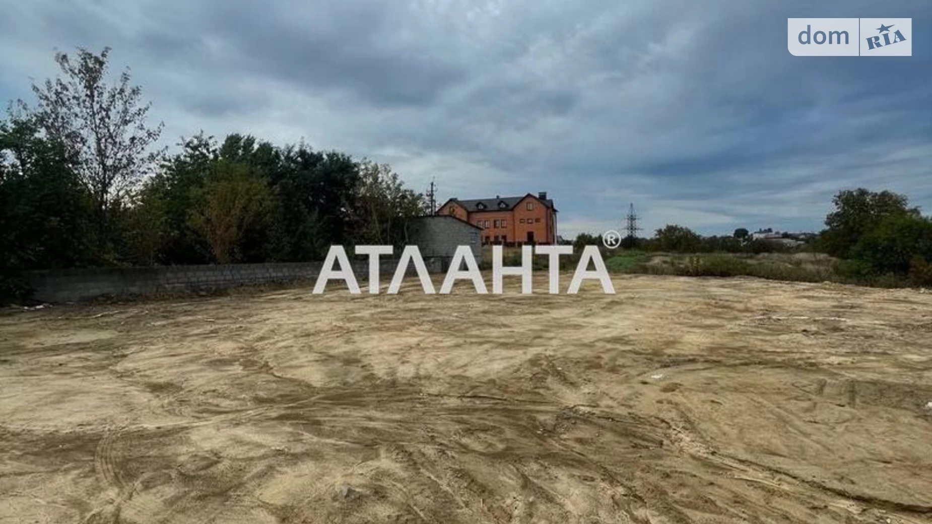 Продается земельный участок 10 соток в Винницкой области, цена: 35000 $ - фото 3