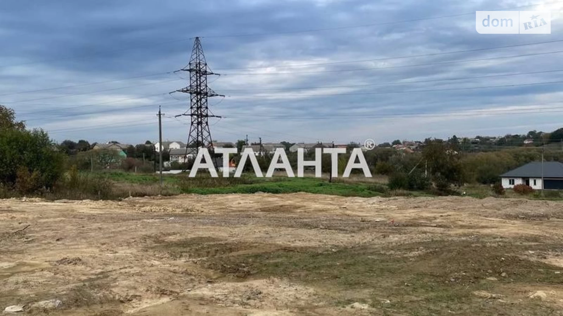 Продается земельный участок 10 соток в Винницкой области, цена: 35000 $ - фото 4