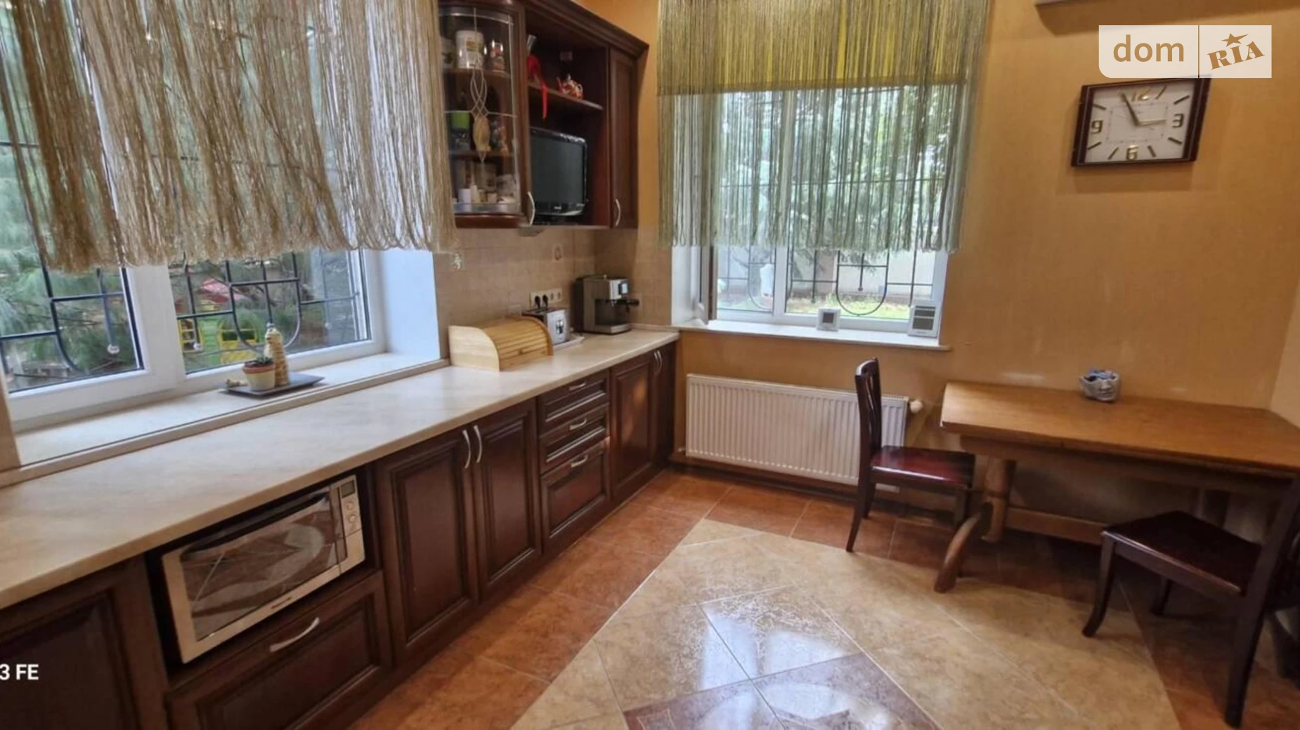 Продается дом на 2 этажа 594.8 кв. м с террасой, цена: 270000 $ - фото 5