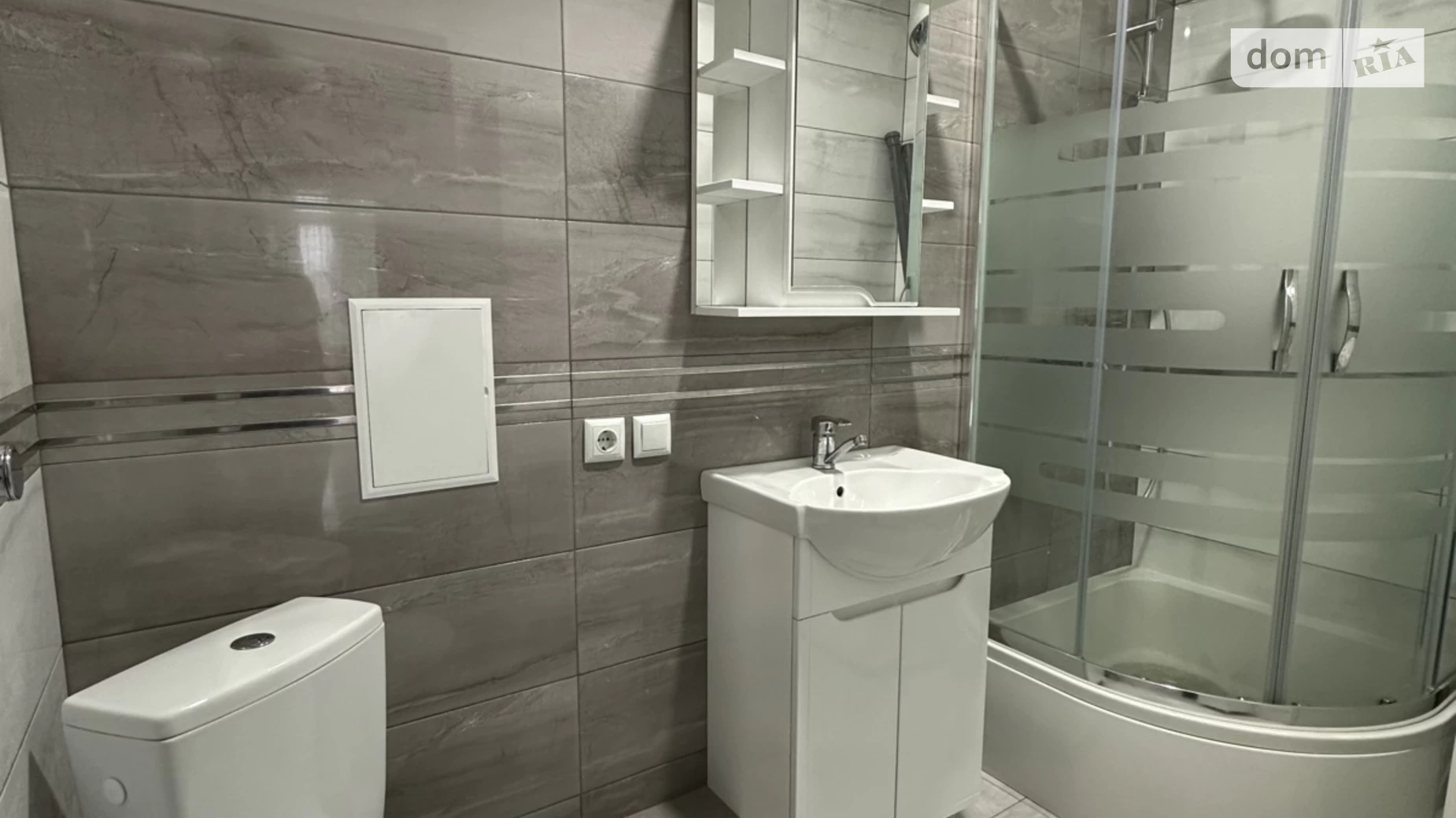 Продається 2-кімнатна квартира 73.2 кв. м у Трускавці, цена: 125000 $ - фото 5