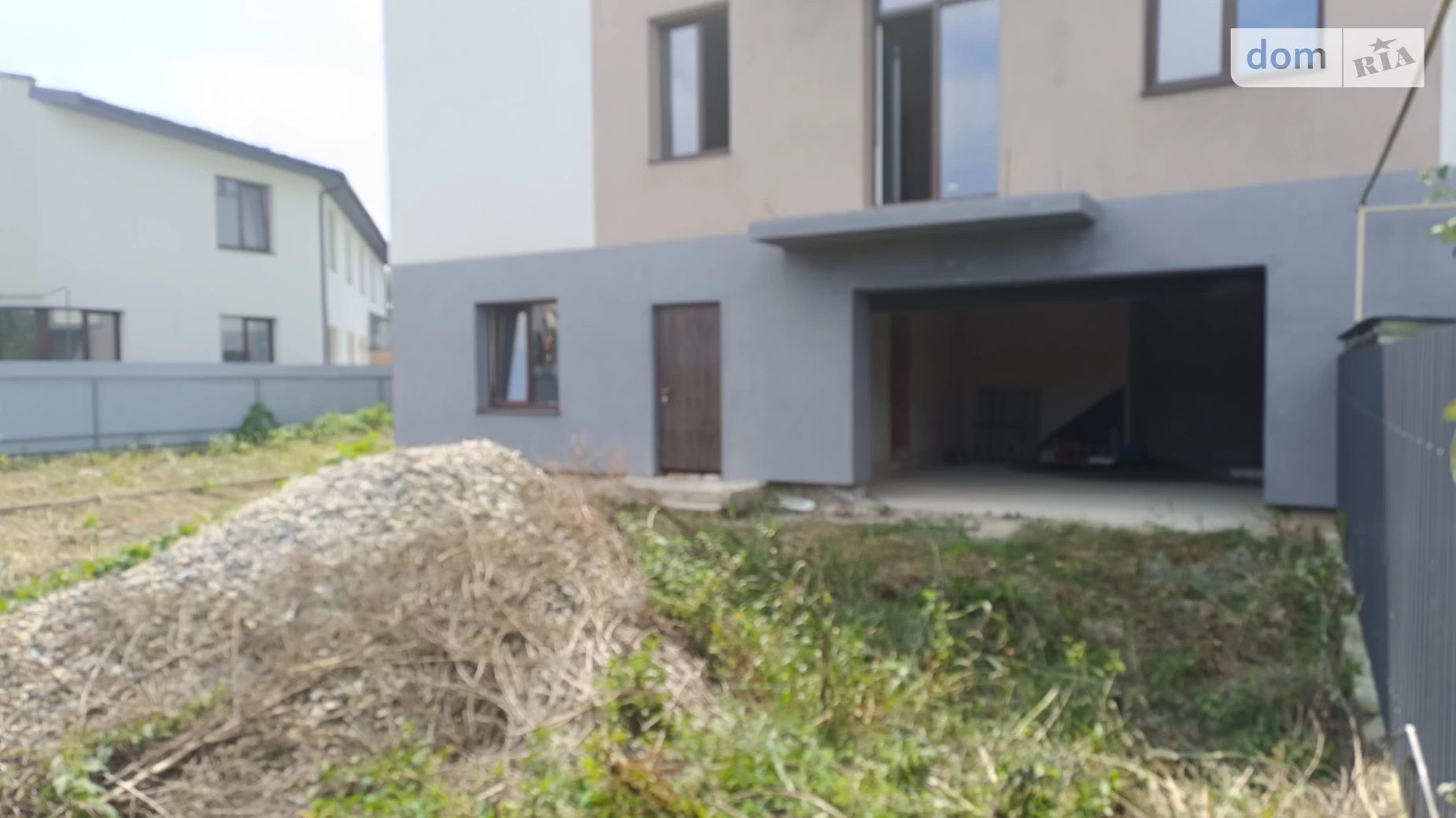 Продається частина будинку 263 кв. м з меблями, цена: 90000 $ - фото 4