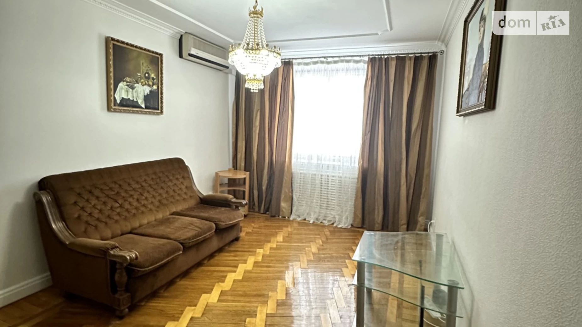 Продається 3-кімнатна квартира 61.9 кв. м у Дніпрі, цена: 42000 $ - фото 2