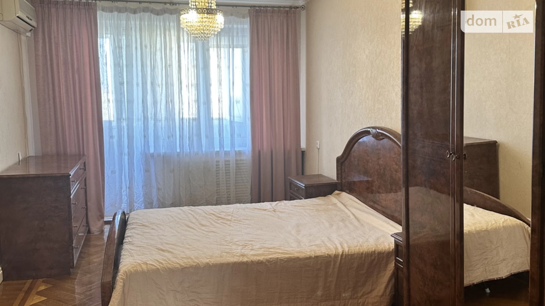Продається 3-кімнатна квартира 61.9 кв. м у Дніпрі, цена: 42000 $ - фото 3