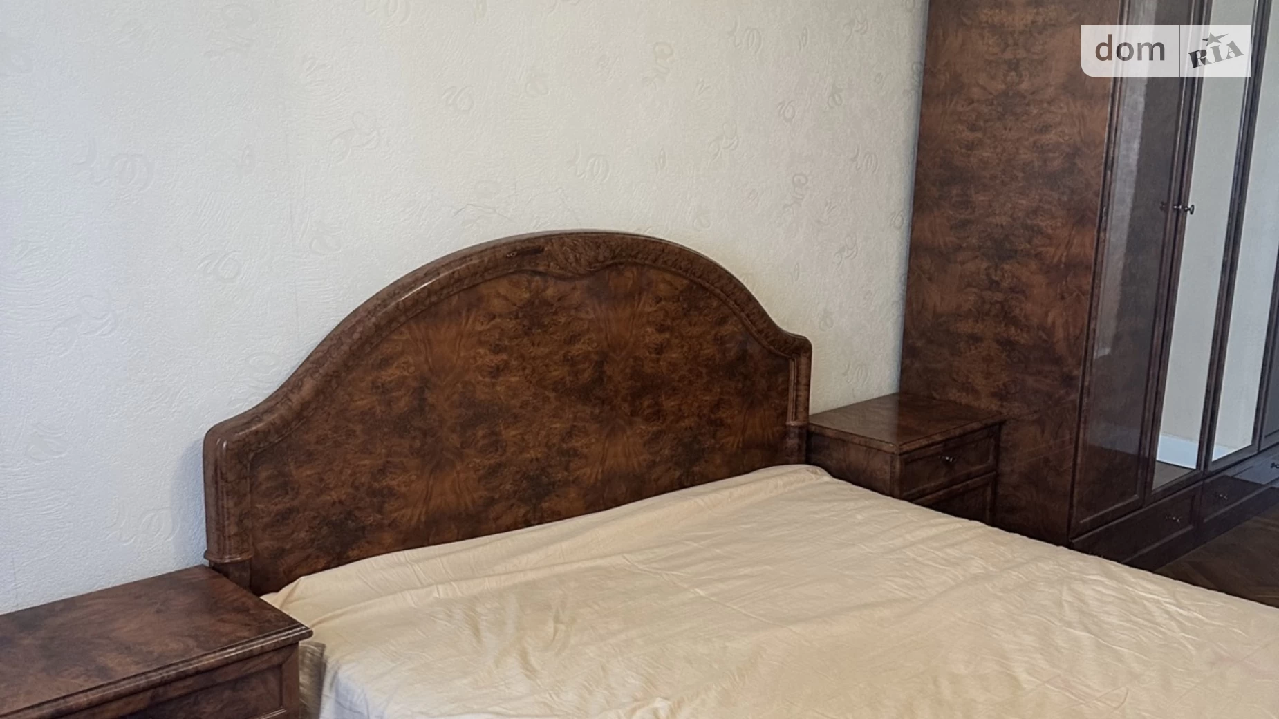 Продається 3-кімнатна квартира 61.9 кв. м у Дніпрі, цена: 42000 $ - фото 4