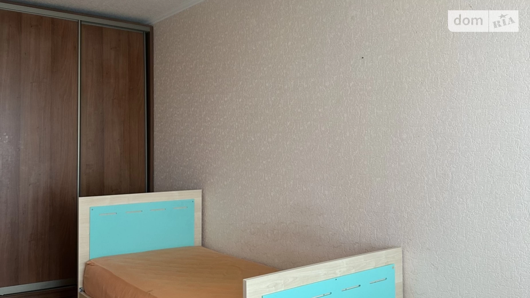 Продається 3-кімнатна квартира 61.9 кв. м у Дніпрі, цена: 42000 $ - фото 5