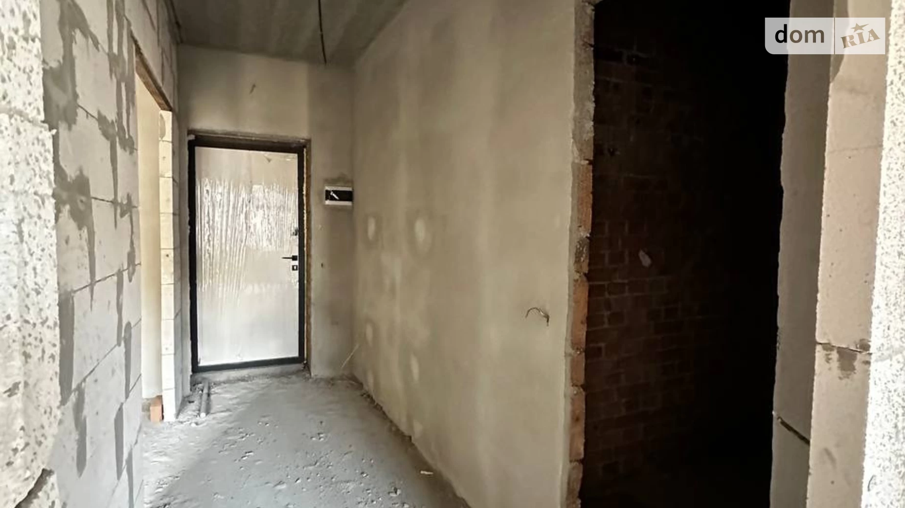 Продается 1-комнатная квартира 44 кв. м в Хмельницком, ул. Сечевых Стрельцов, 8 - фото 4