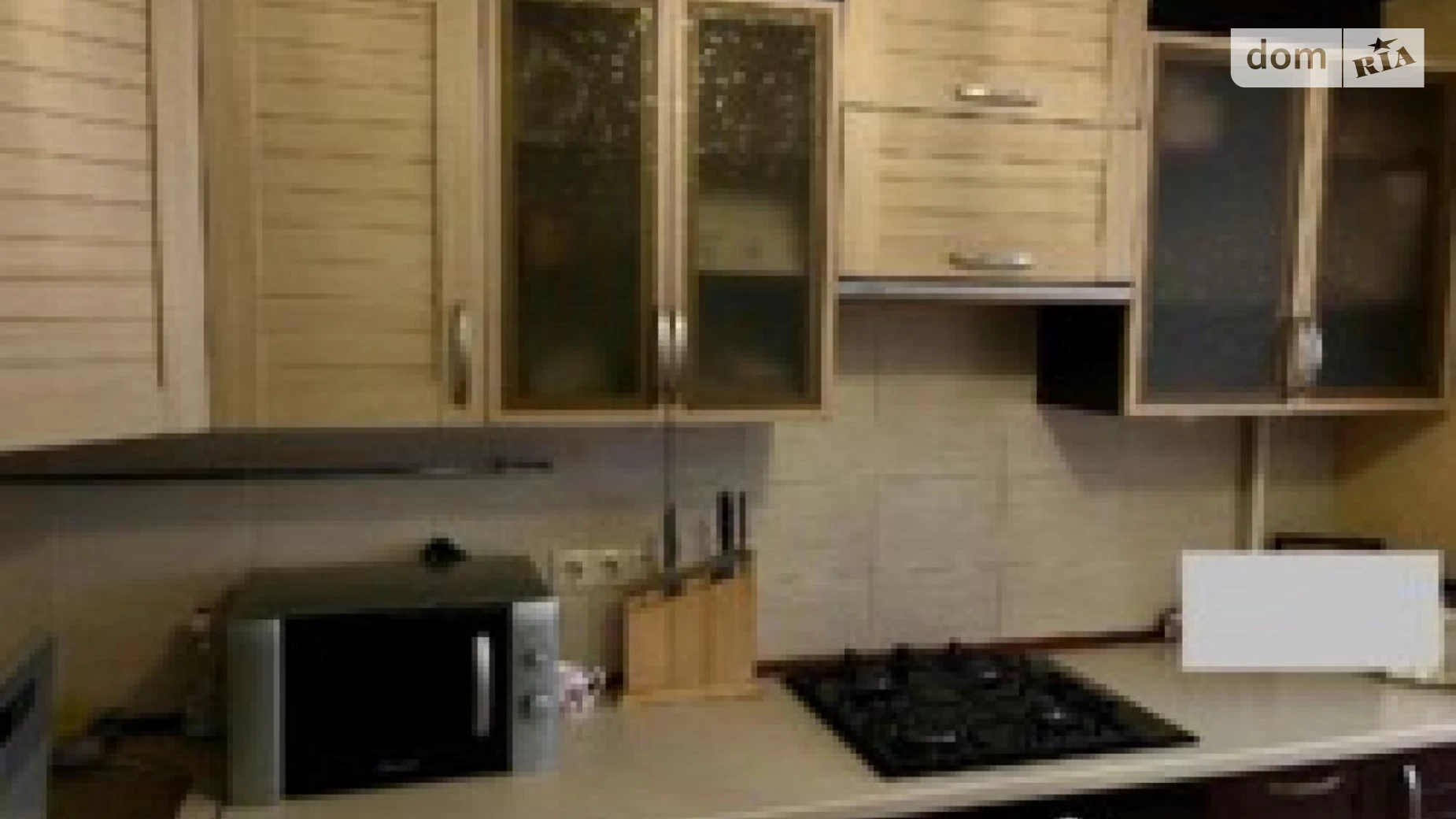 Продається 2-кімнатна квартира 60 кв. м у Одесі, вул. Академіка Сахарова, 38 - фото 2