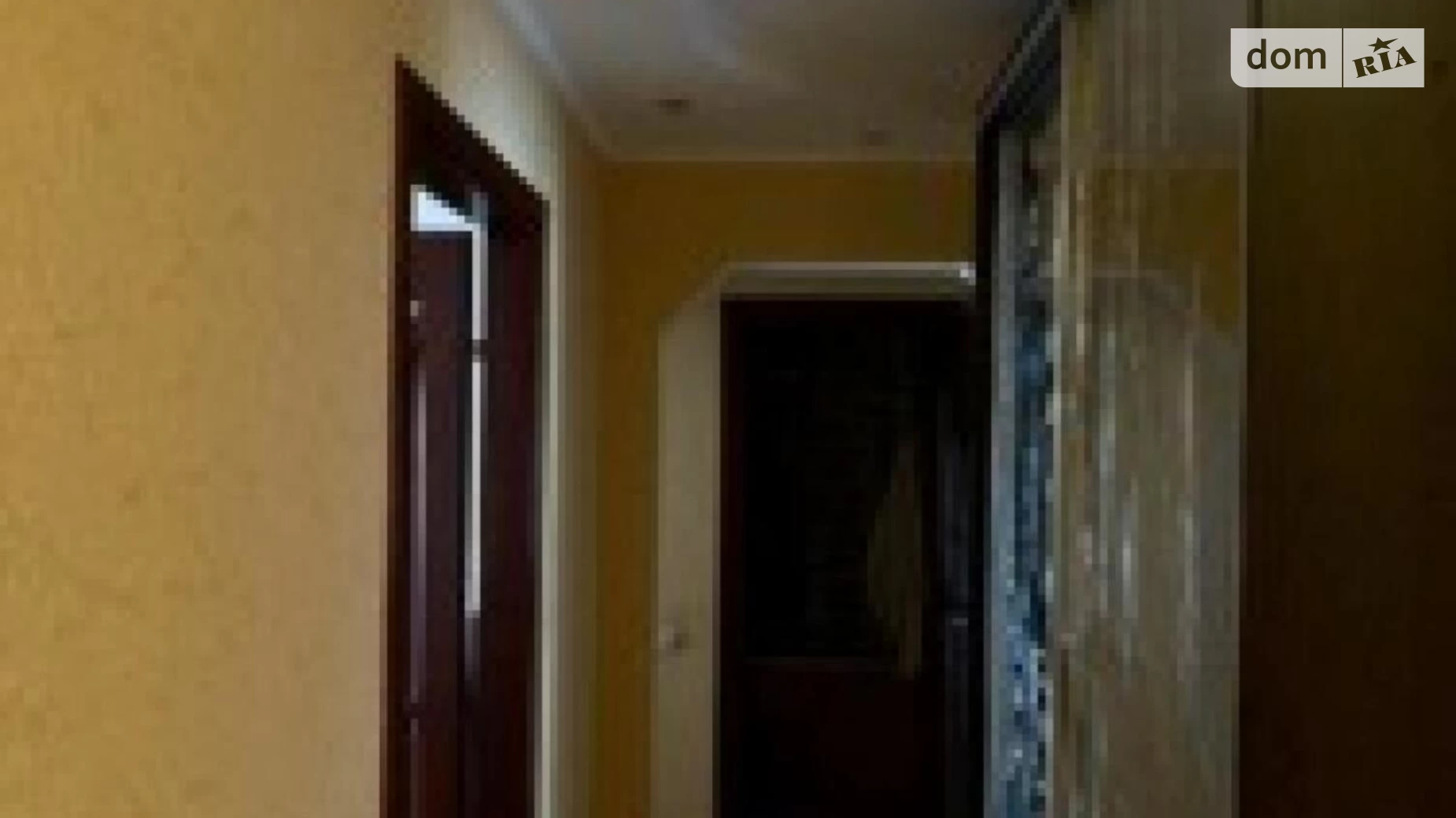 Продається 2-кімнатна квартира 60 кв. м у Одесі, вул. Академіка Сахарова, 38 - фото 5