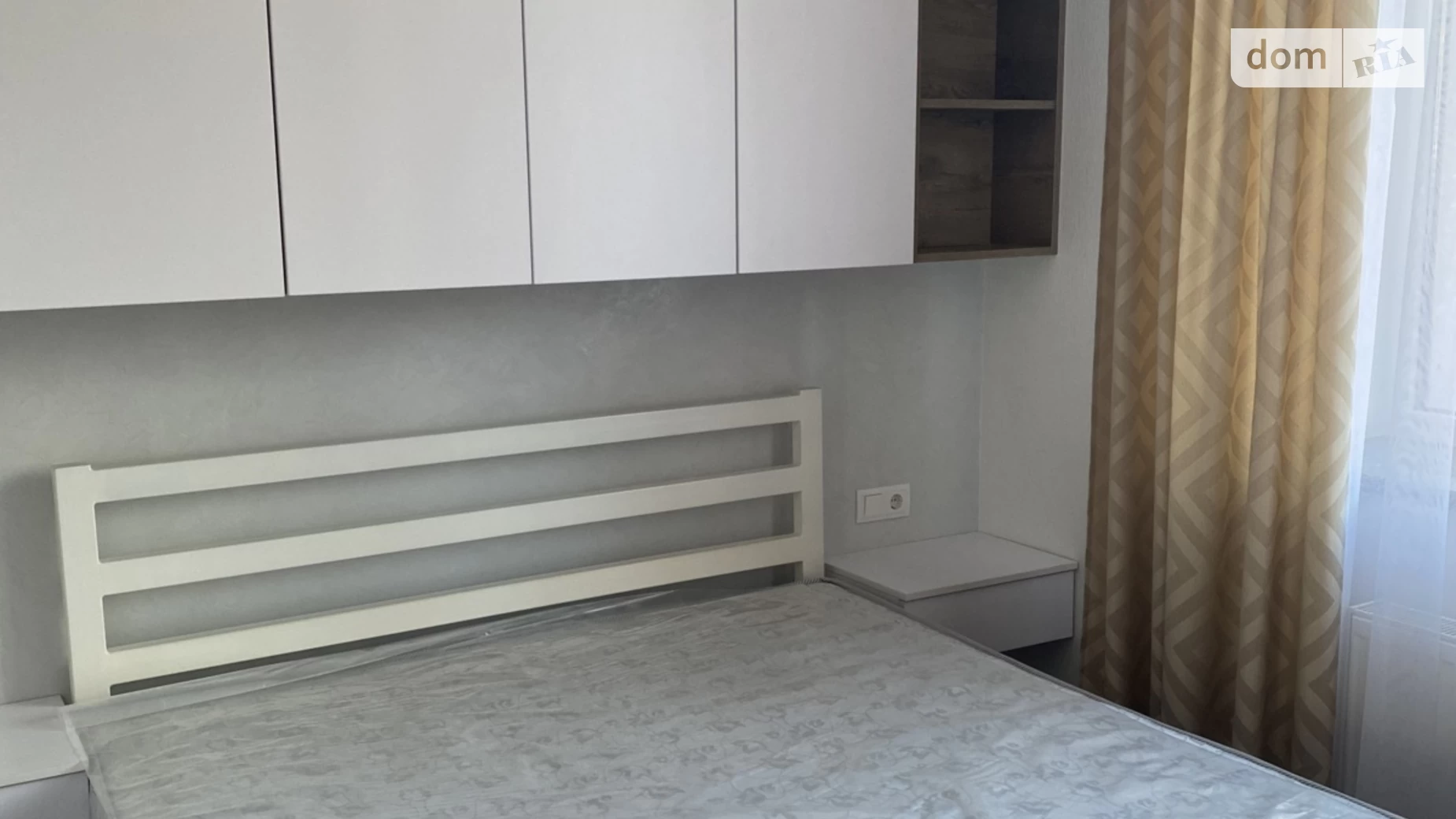 Продається 1-кімнатна квартира 38.3 кв. м у Рівному, вул. Івана Вишенського, 3 - фото 5