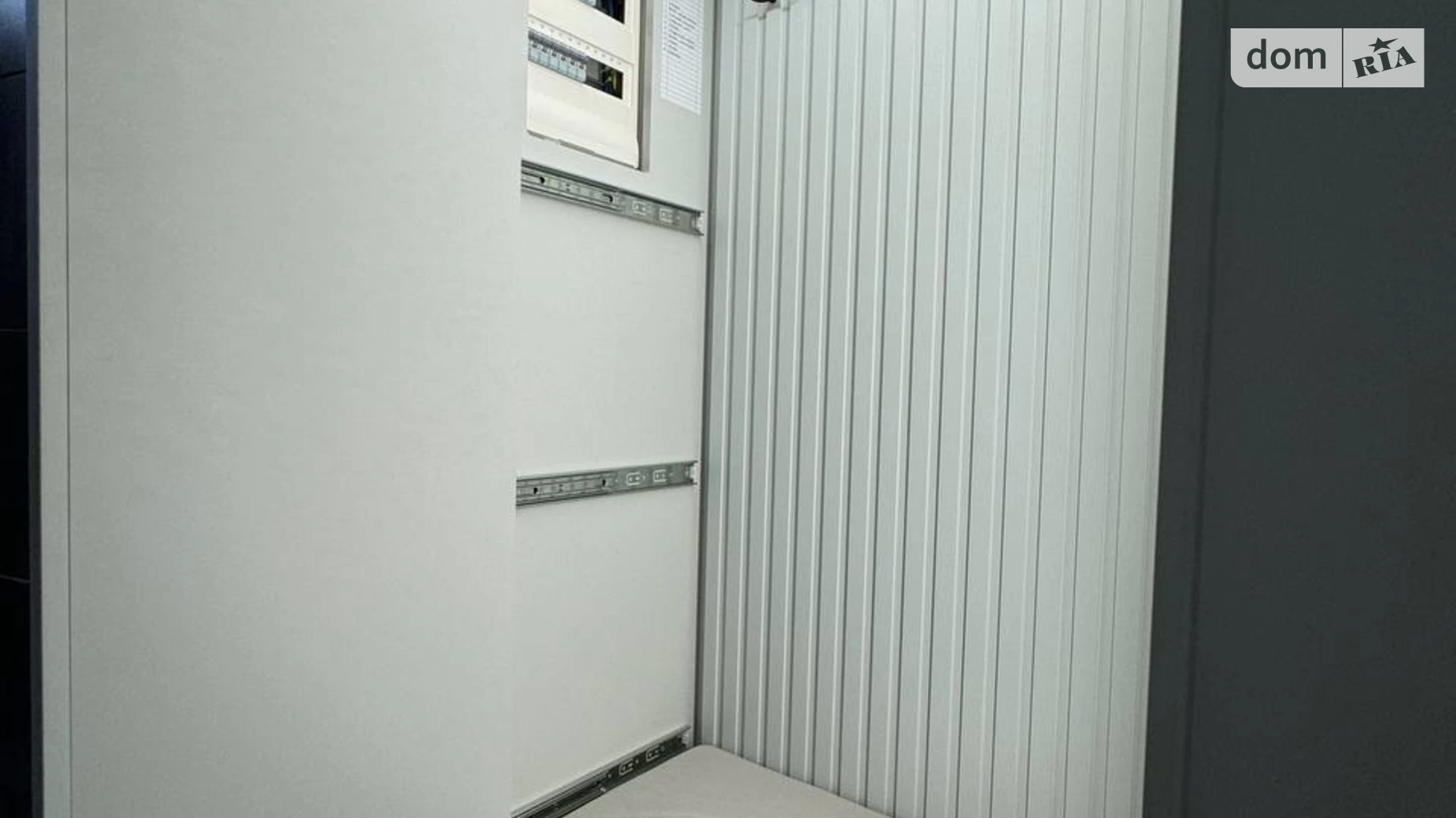 Продается 1-комнатная квартира 45 кв. м в Ивано-Франковске, ул. Бандеры Степана, 79 - фото 3