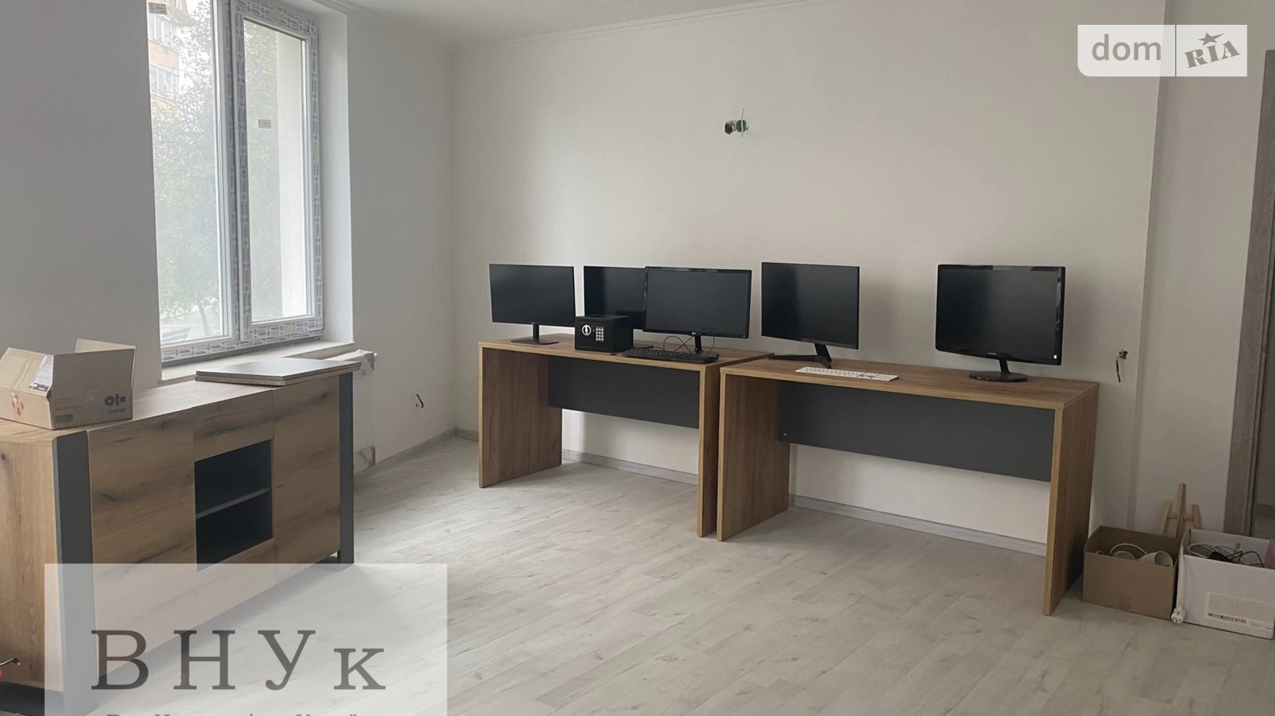 2-комнатная квартира 87 кв. м в Тернополе, ул. Троллейбусная - фото 4