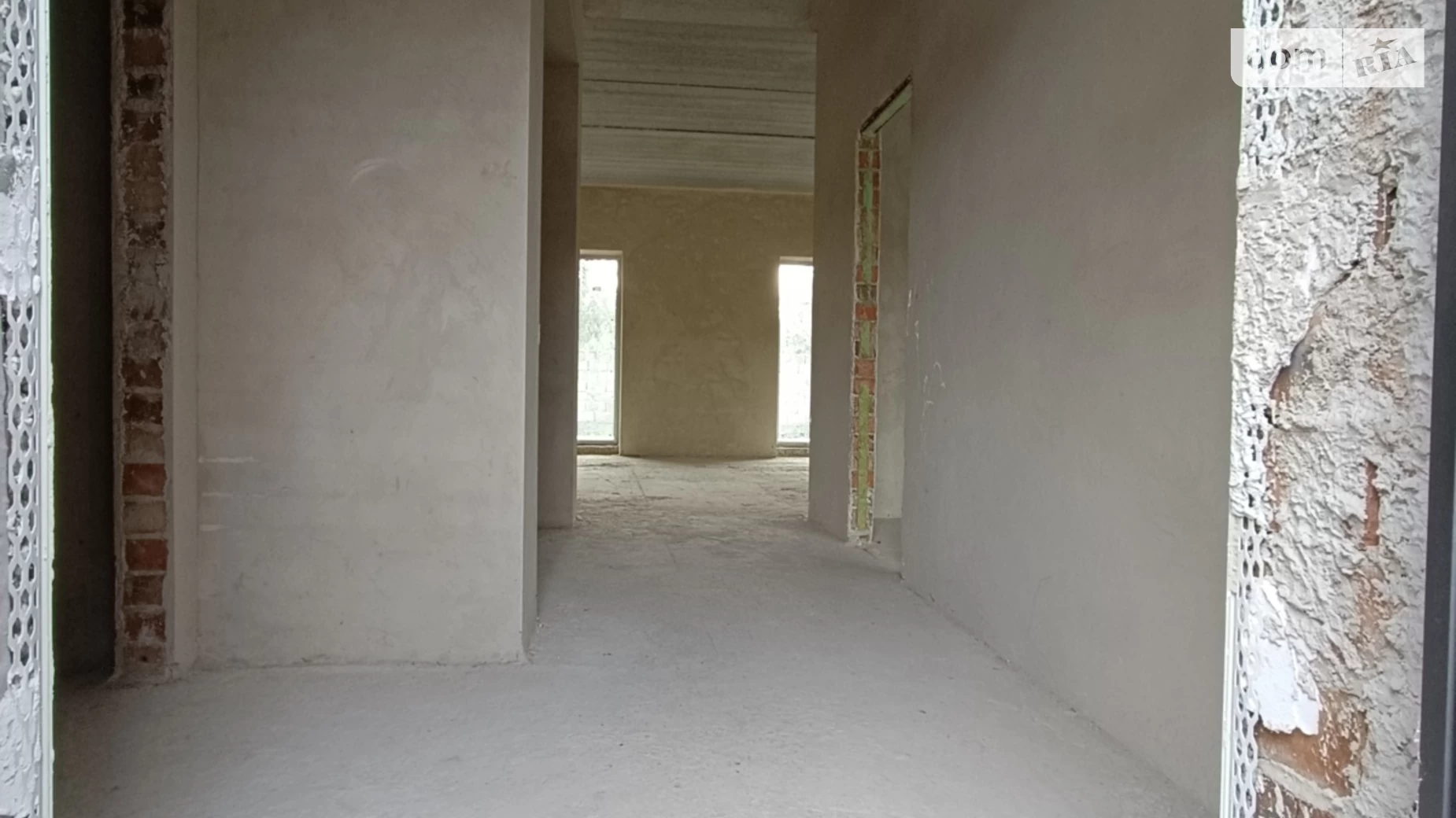 вул. Бугая, 10 Кішлак Вовчинець ЖК Osokor, цена: 130000 $ - фото 5