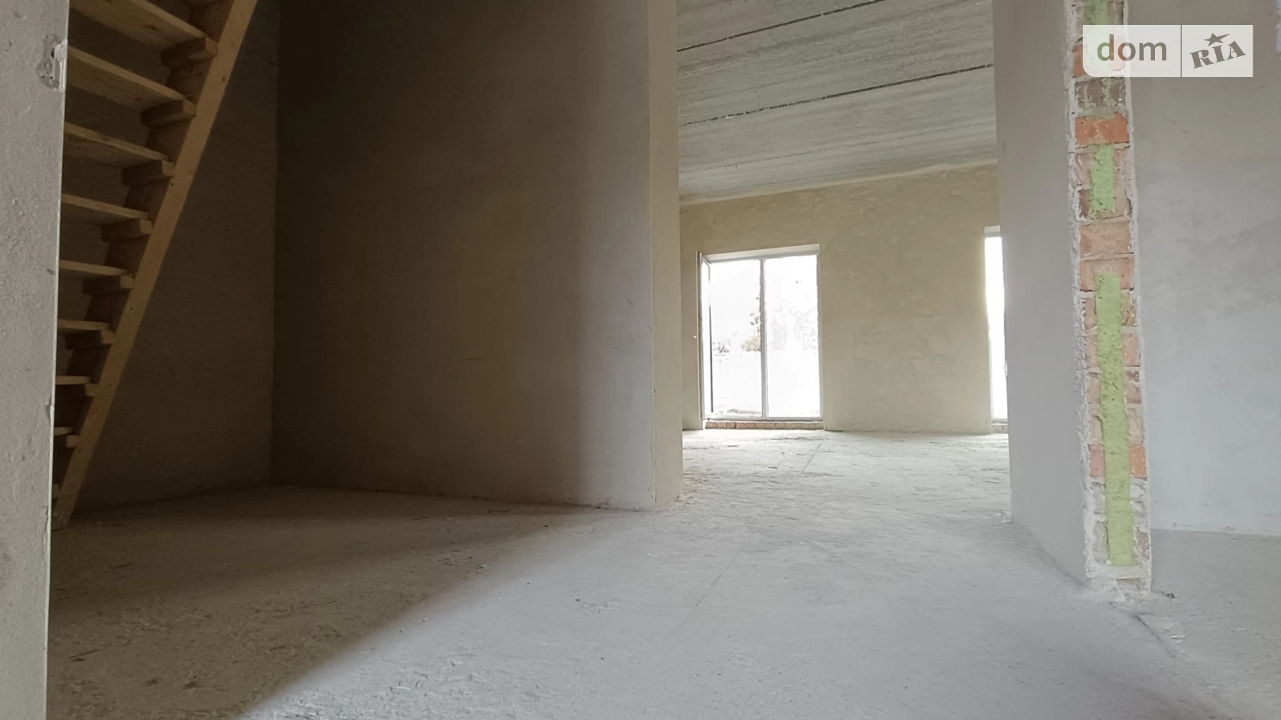 вул. Бугая, 10 Кішлак Вовчинець ЖК Osokor, цена: 130000 $ - фото 3