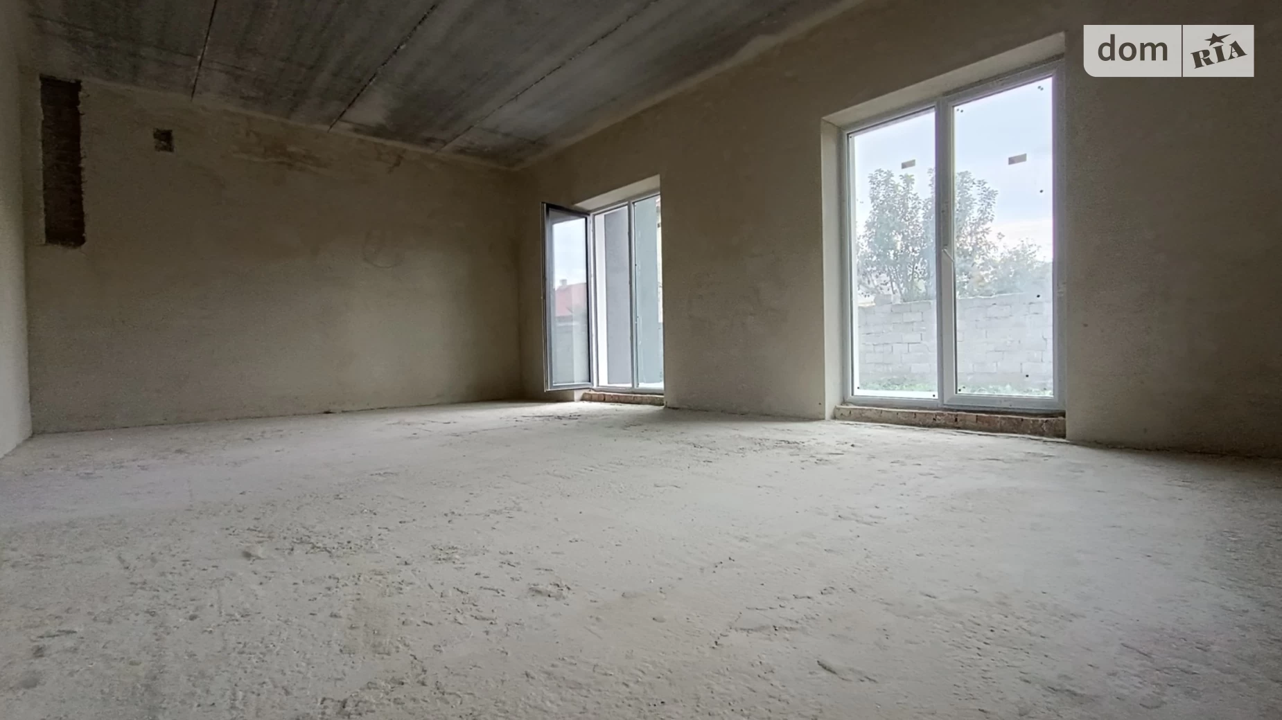 вул. Бугая, 10 Кішлак Вовчинець ЖК Osokor, цена: 130000 $ - фото 2
