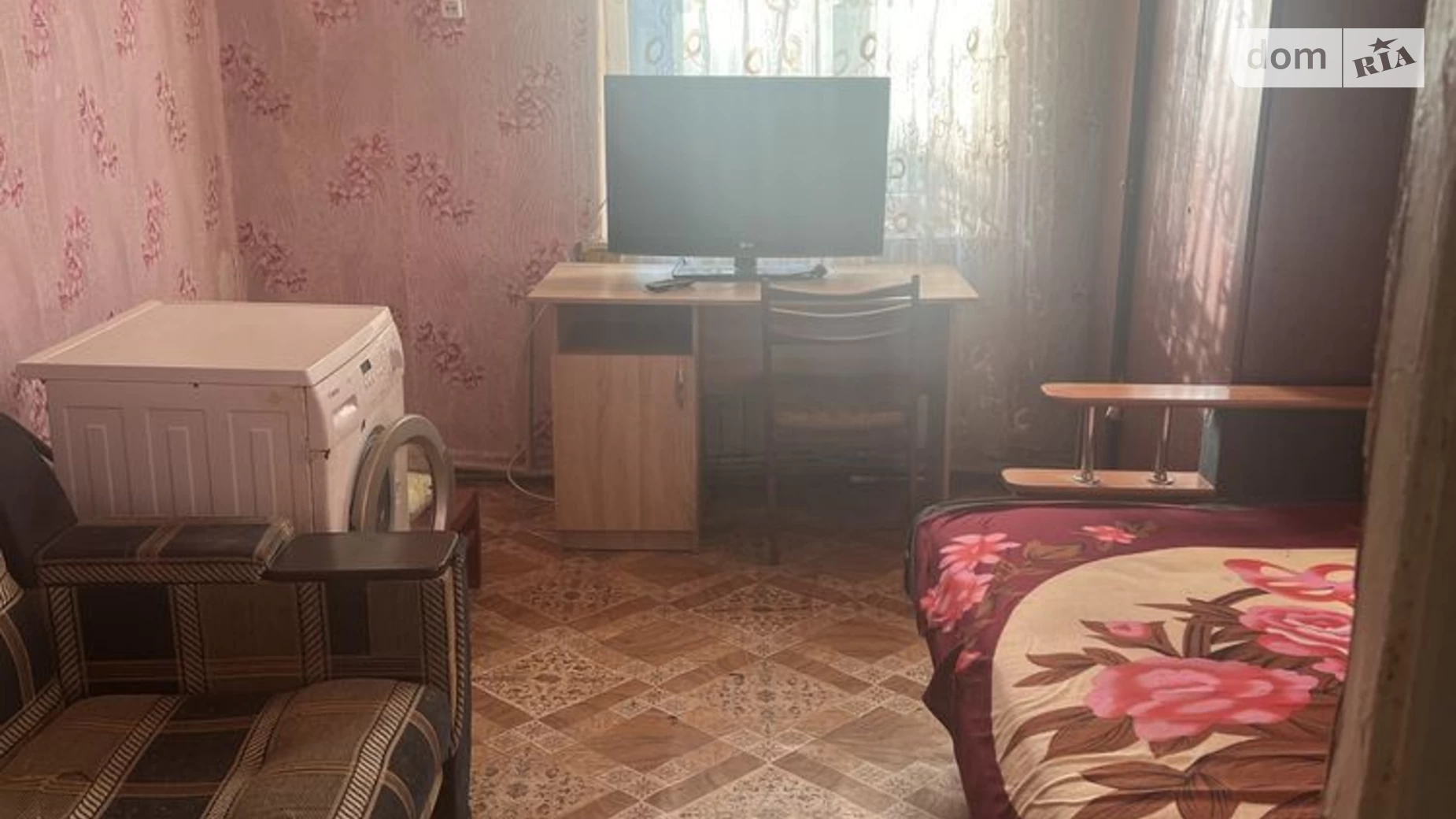 Продається частина будинку 54.6 кв. м з балконом, цена: 40000 $ - фото 5