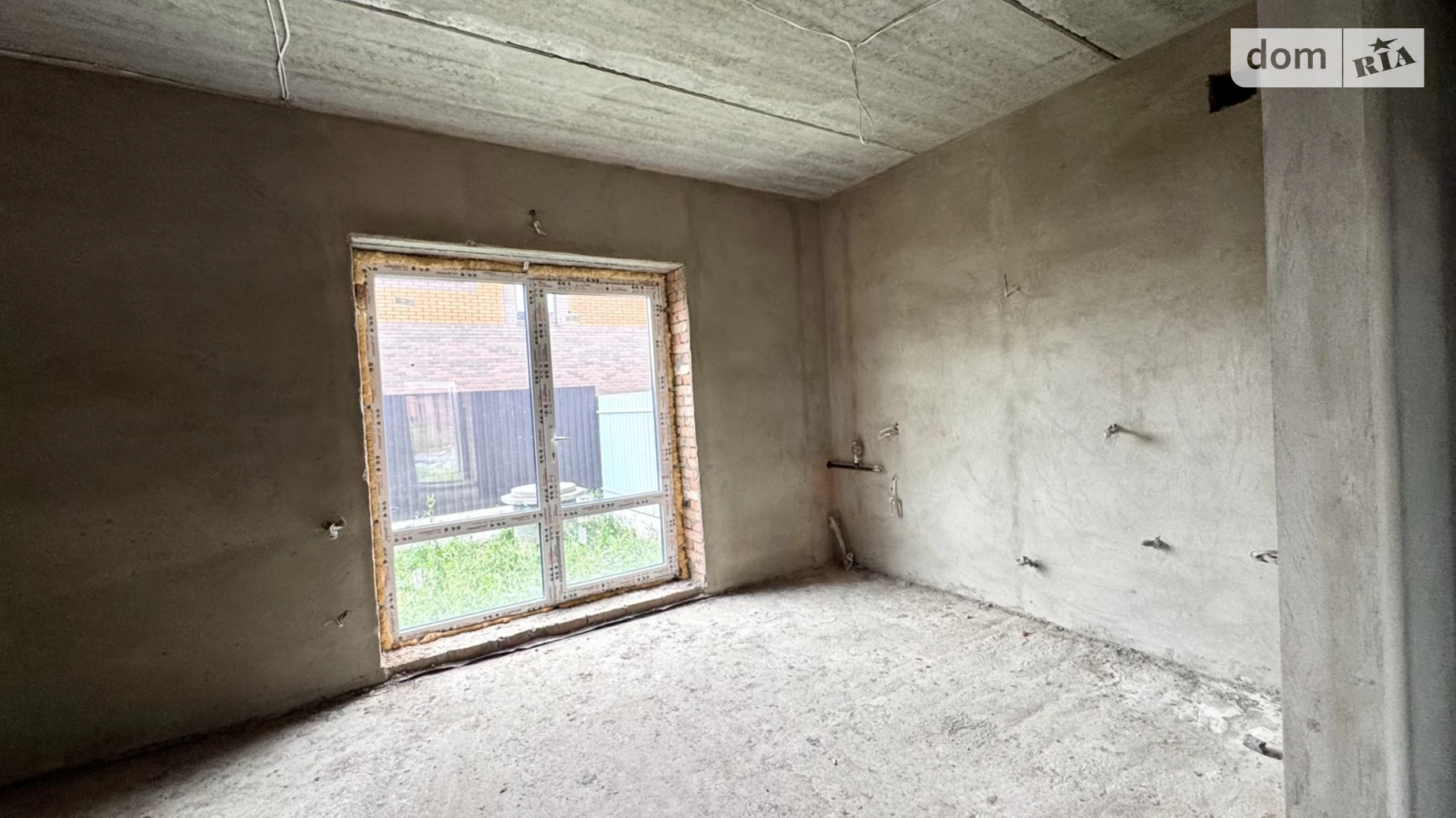 Агрономічне, цена: 85000 $ - фото 2