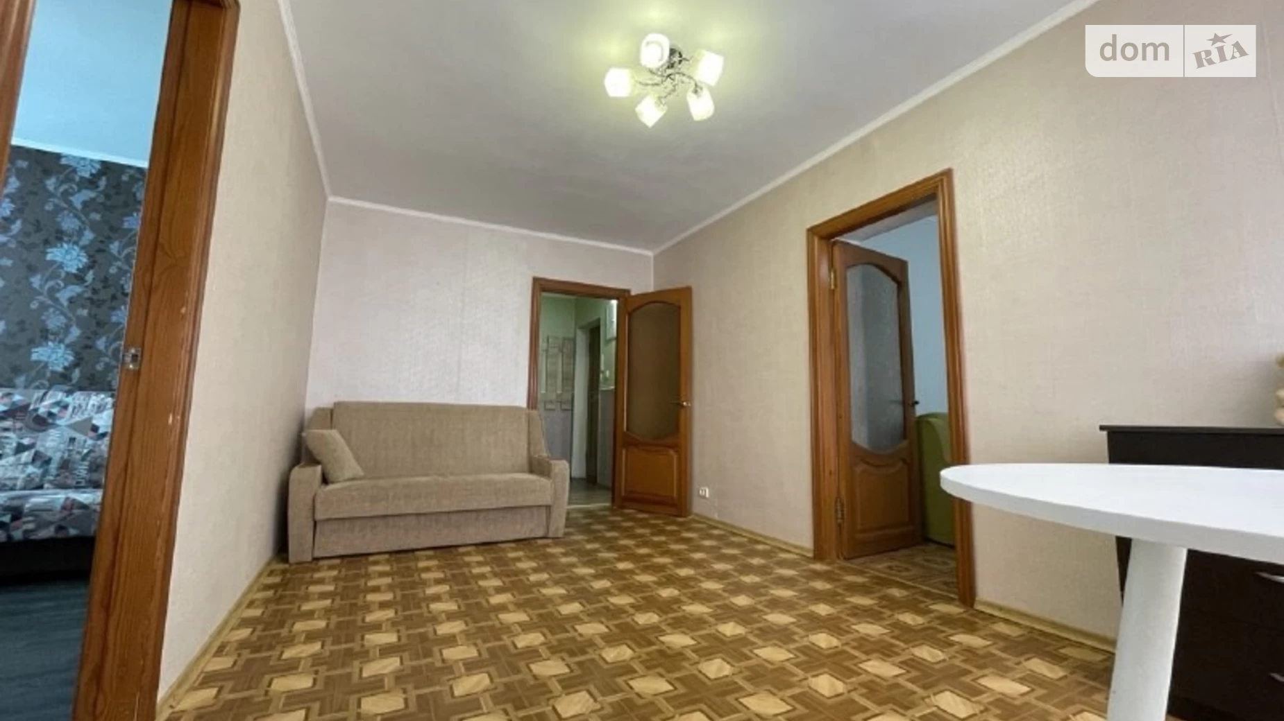 Продается 3-комнатная квартира 48 кв. м в Николаеве, ул. Большая Морская, 2 - фото 2