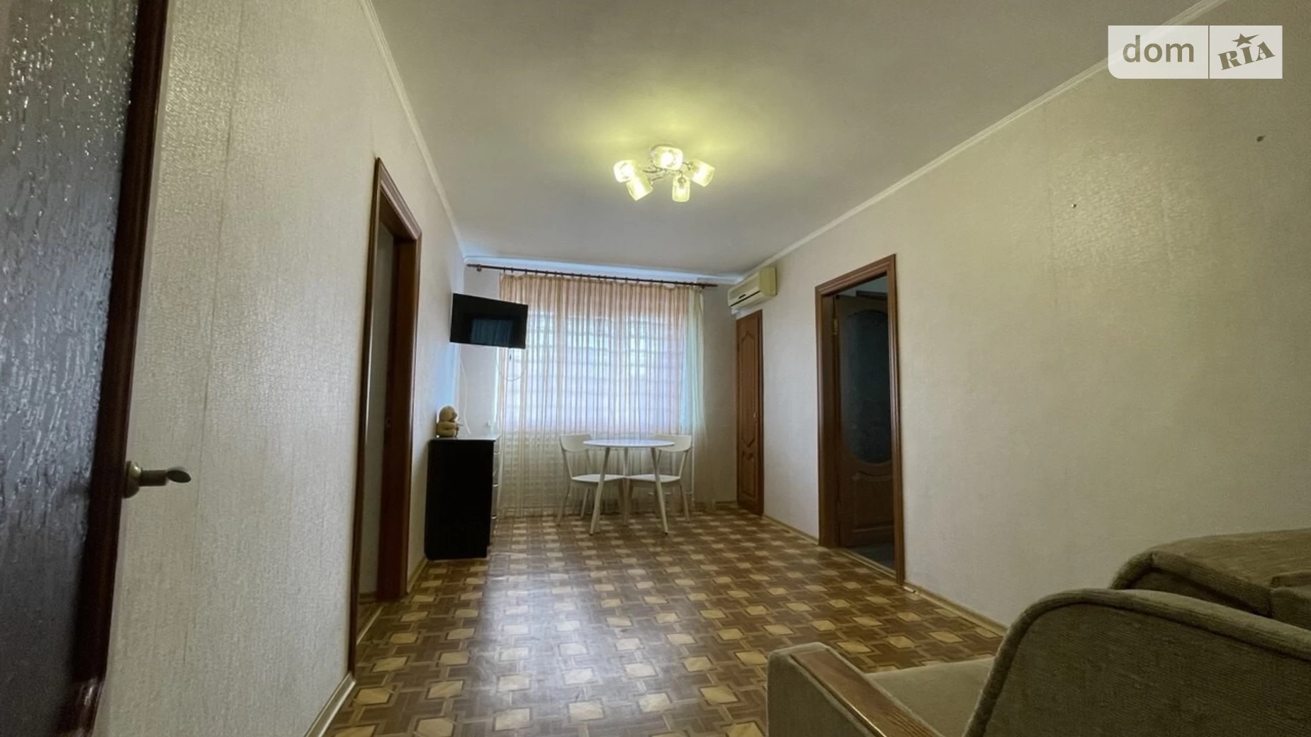 Продается 3-комнатная квартира 48 кв. м в Николаеве, ул. Большая Морская, 2 - фото 3