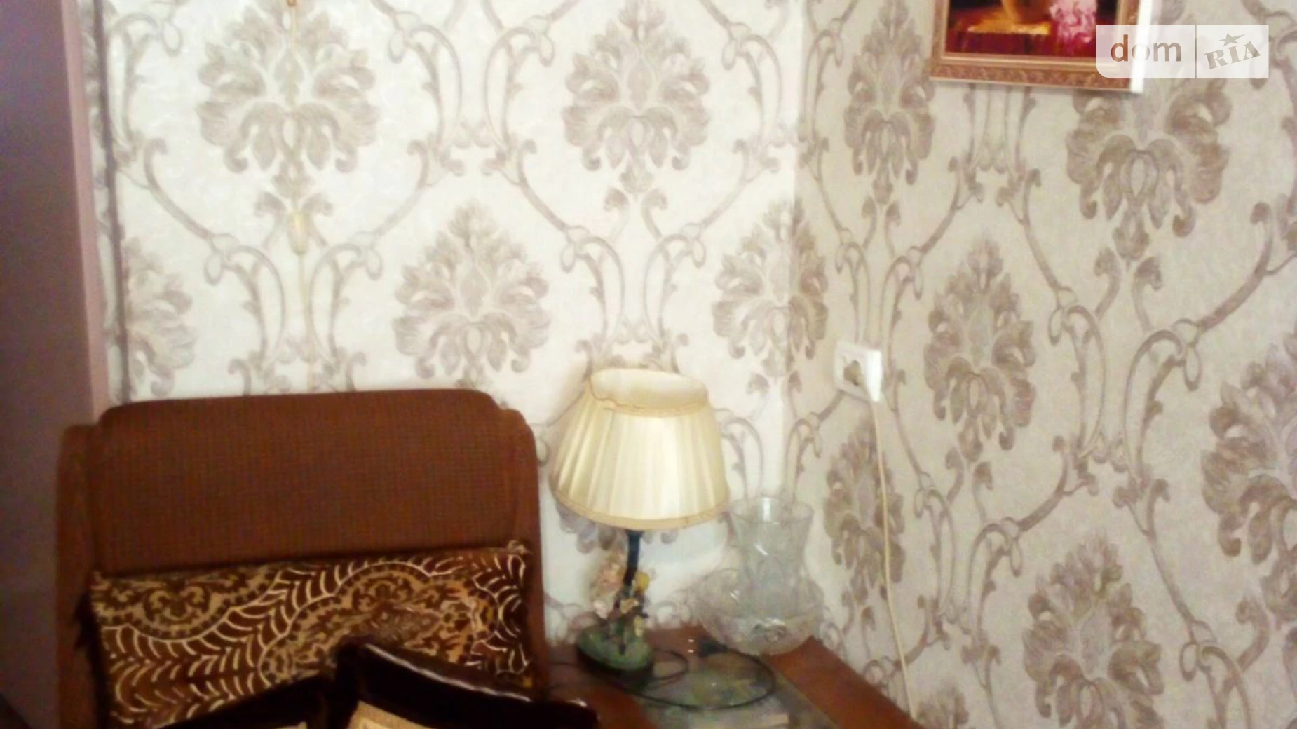 Продається 2-кімнатна квартира 44 кв. м у Дніпрі, цена: 38000 $ - фото 3