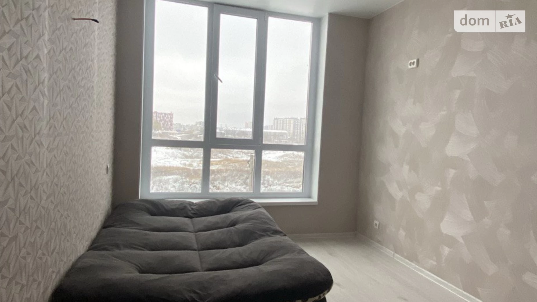 Продается 1-комнатная квартира 33 кв. м в Крюковщине, ул. Богуславская, 3 - фото 2