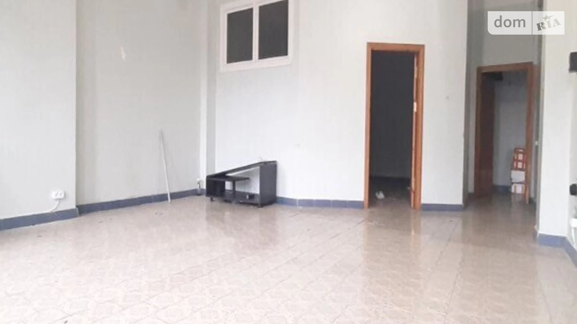 Сдается в аренду помещения свободного назначения 89 кв. м в 4-этажном здании, цена: 17800 грн - фото 2