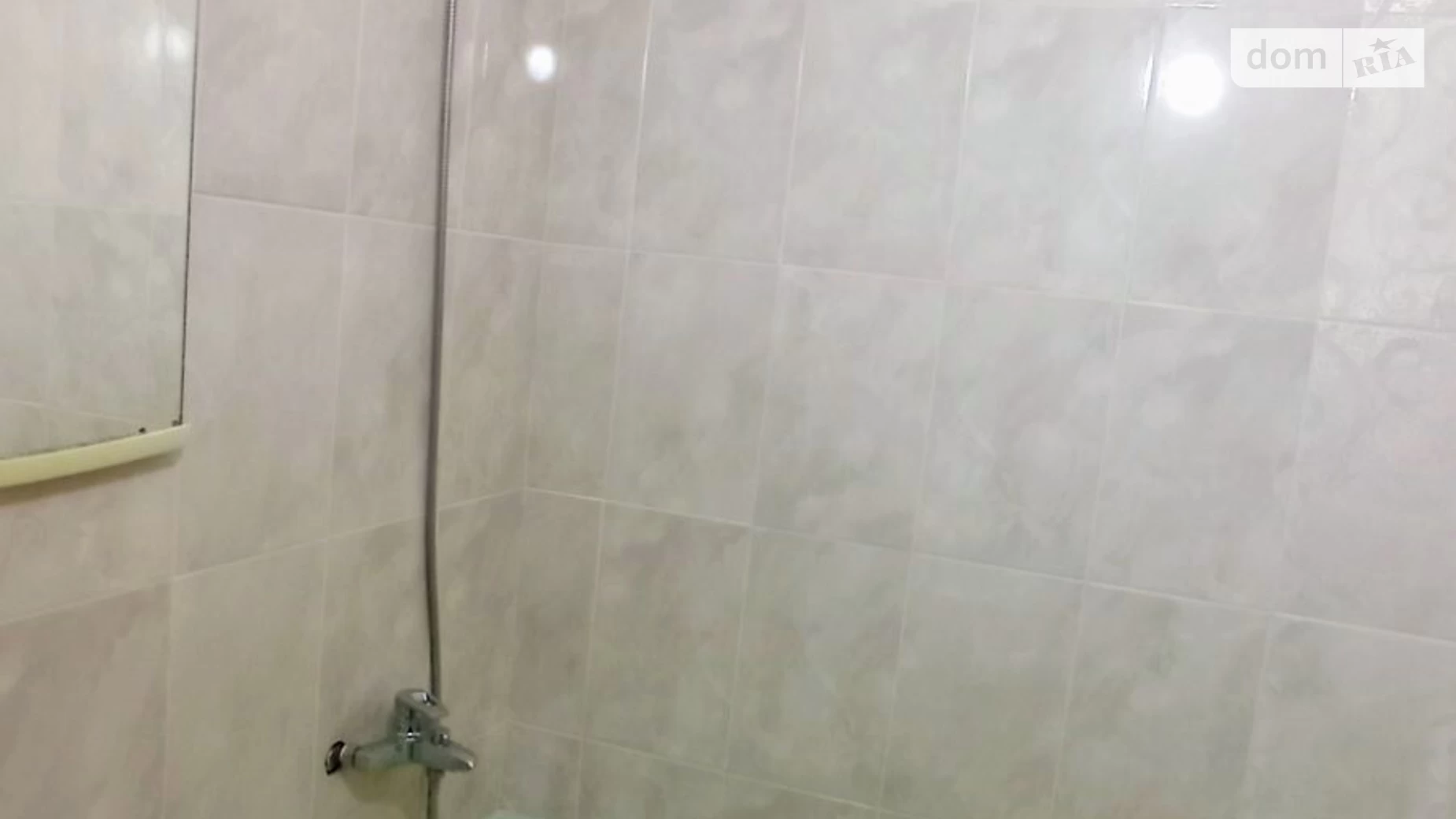 Продается 2-комнатная квартира 52.2 кв. м в Хмельницком, ул. Панаса Мирного, 31 - фото 23