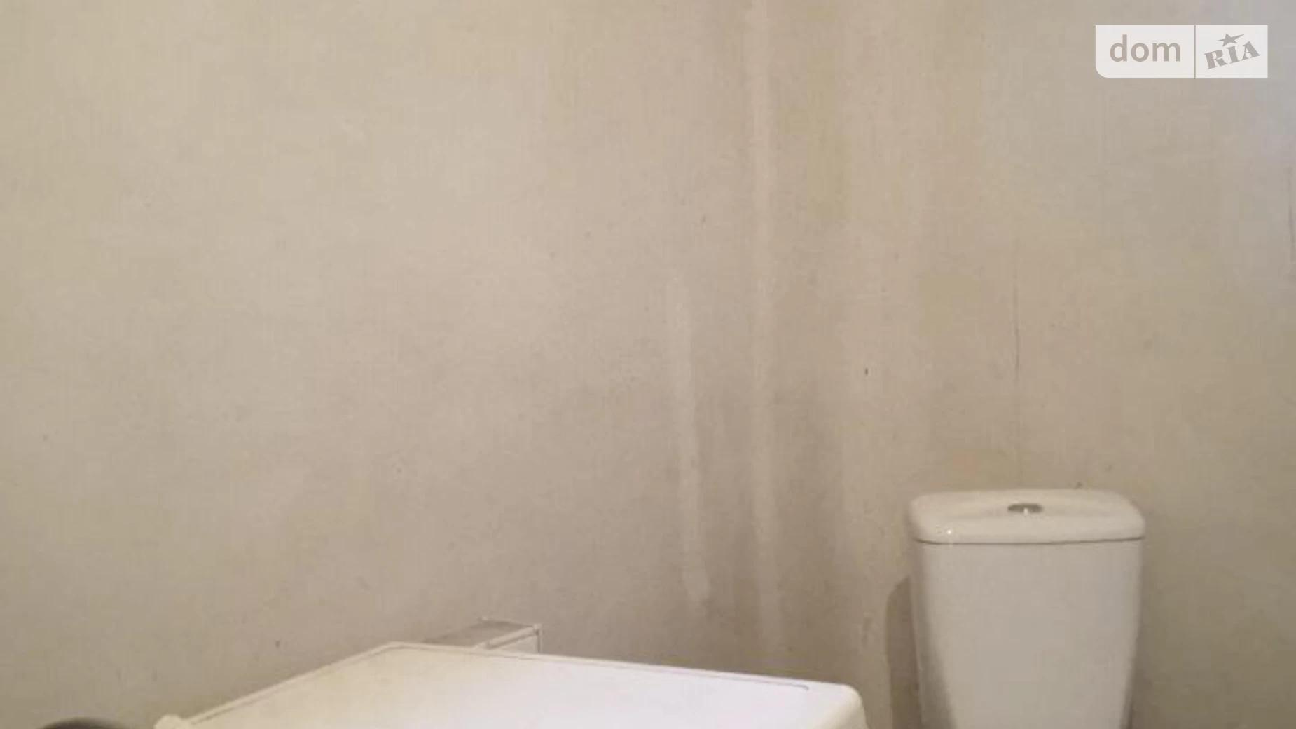 Продается одноэтажный дом 81 кв. м с беседкой, цена: 25000 $ - фото 5