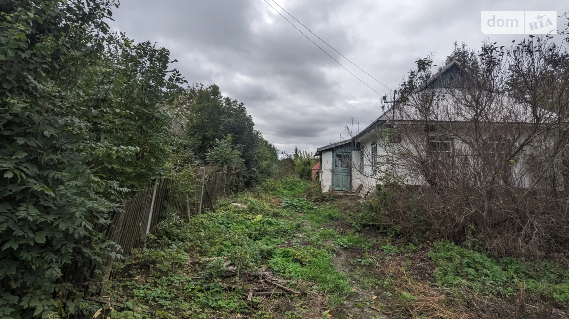 Продается земельный участок 25 соток в Винницкой области, цена: 37500 $ - фото 2