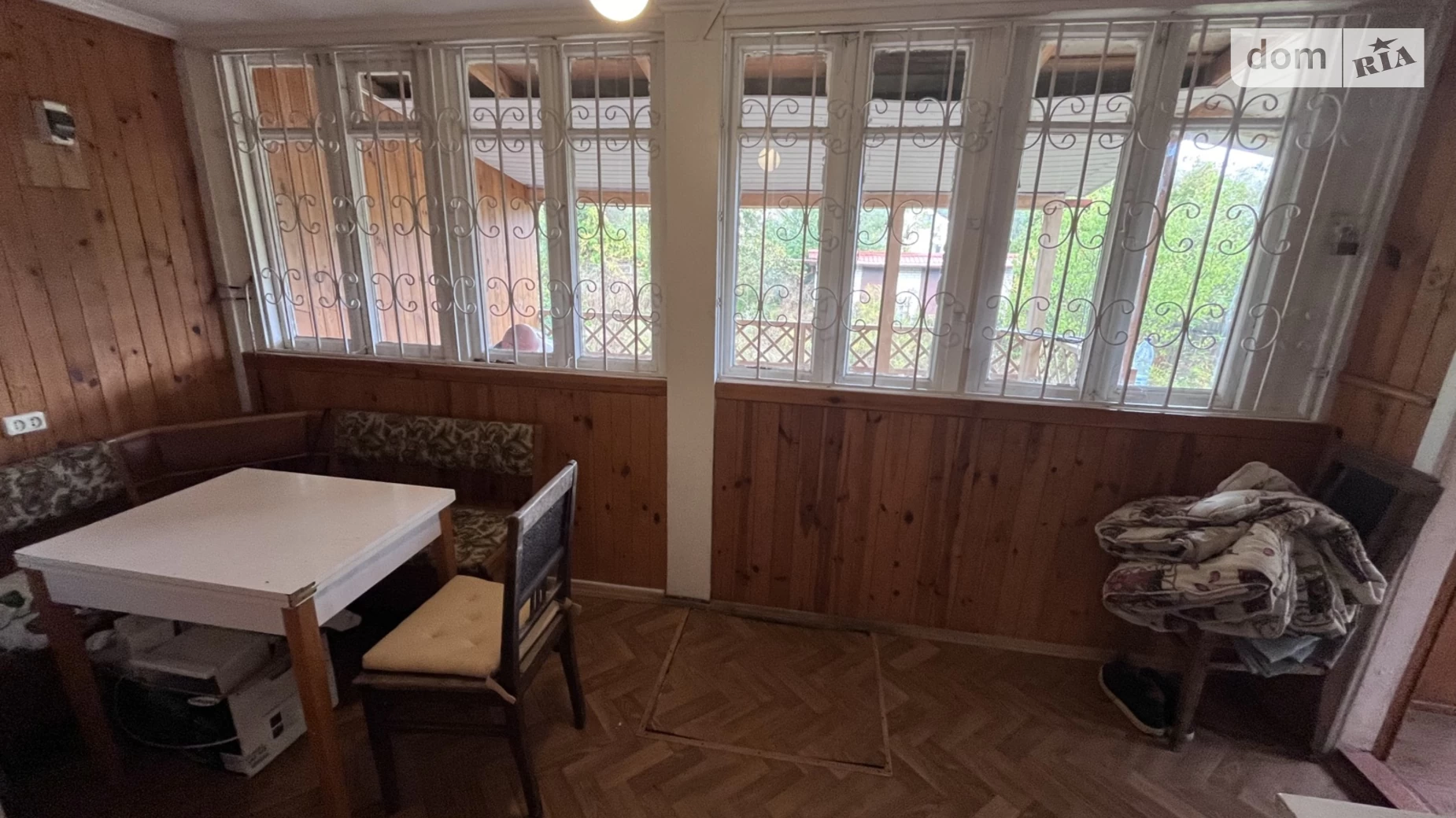 Продается одноэтажный дом 30 кв. м с беседкой, цена: 22500 $ - фото 4
