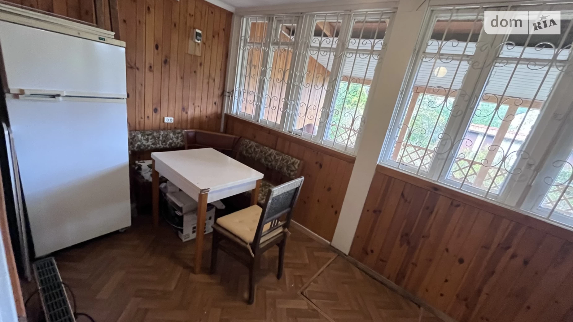 Продается одноэтажный дом 30 кв. м с беседкой, цена: 22500 $ - фото 5