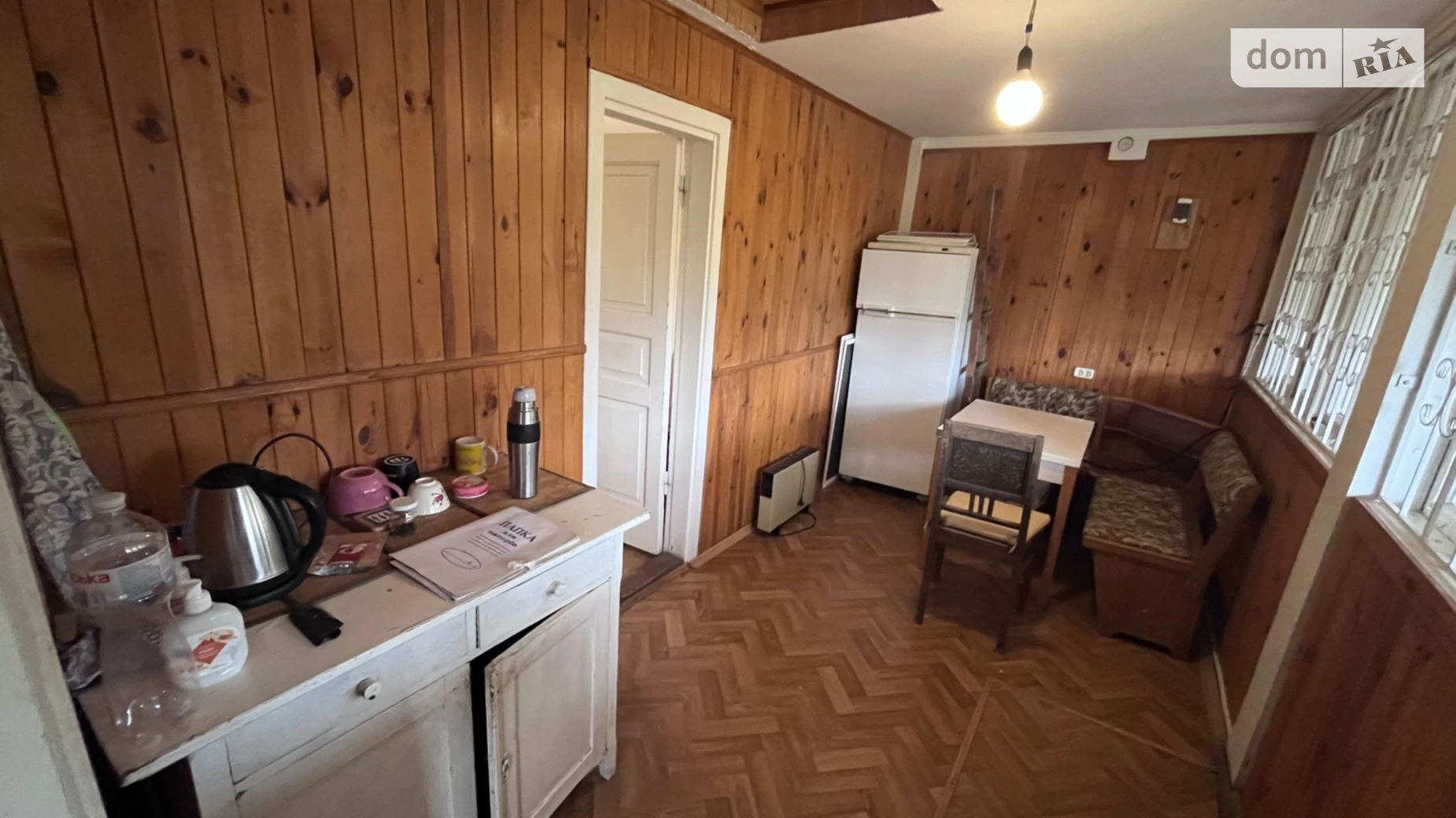 Продается одноэтажный дом 30 кв. м с беседкой, цена: 22500 $ - фото 3