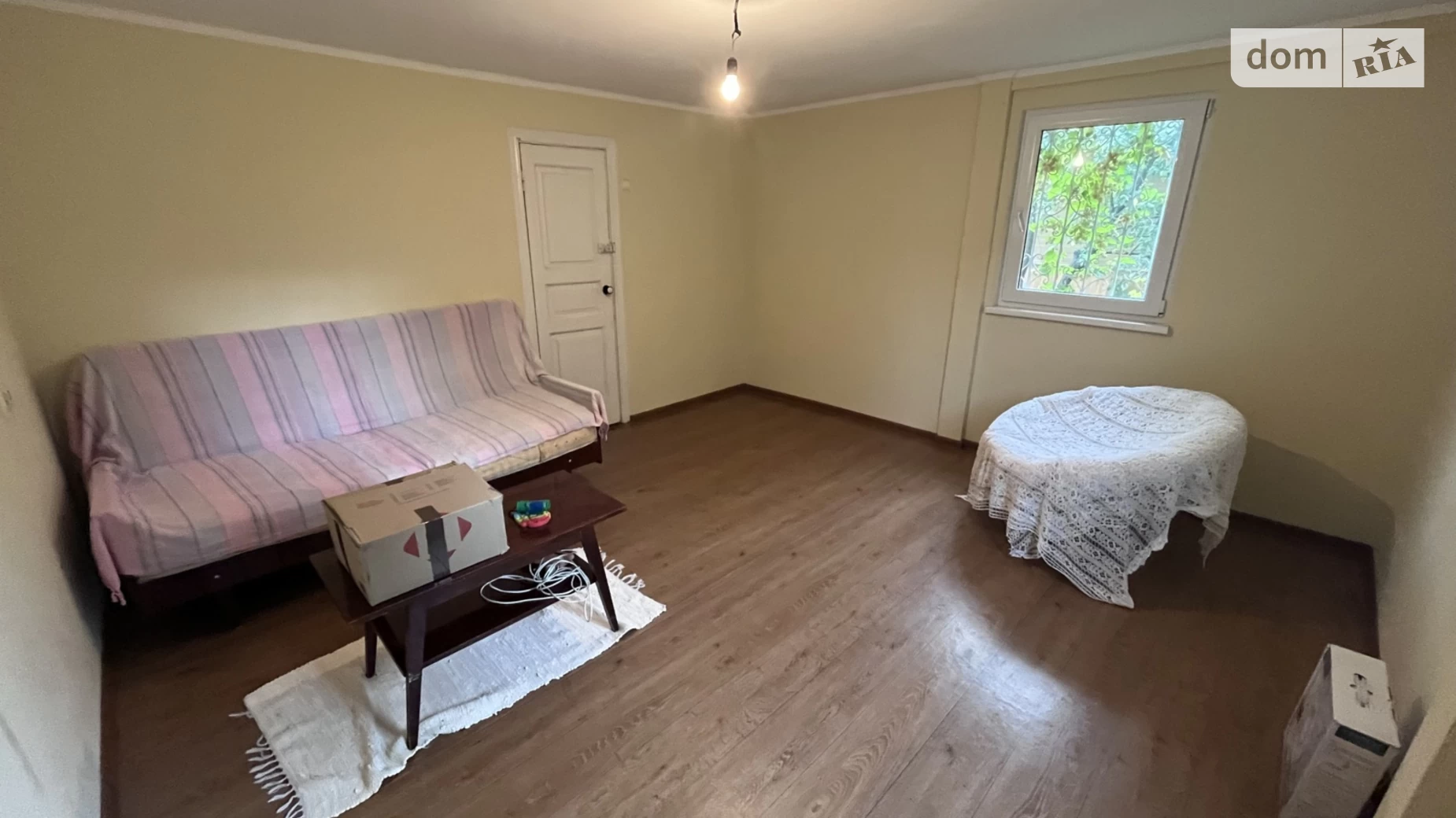 Продается одноэтажный дом 30 кв. м с беседкой, цена: 22500 $ - фото 2