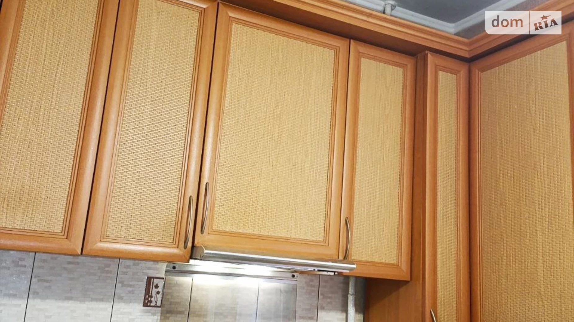 Продается 3-комнатная квартира 68.8 кв. м в Николаеве, ул. Океановская - фото 4