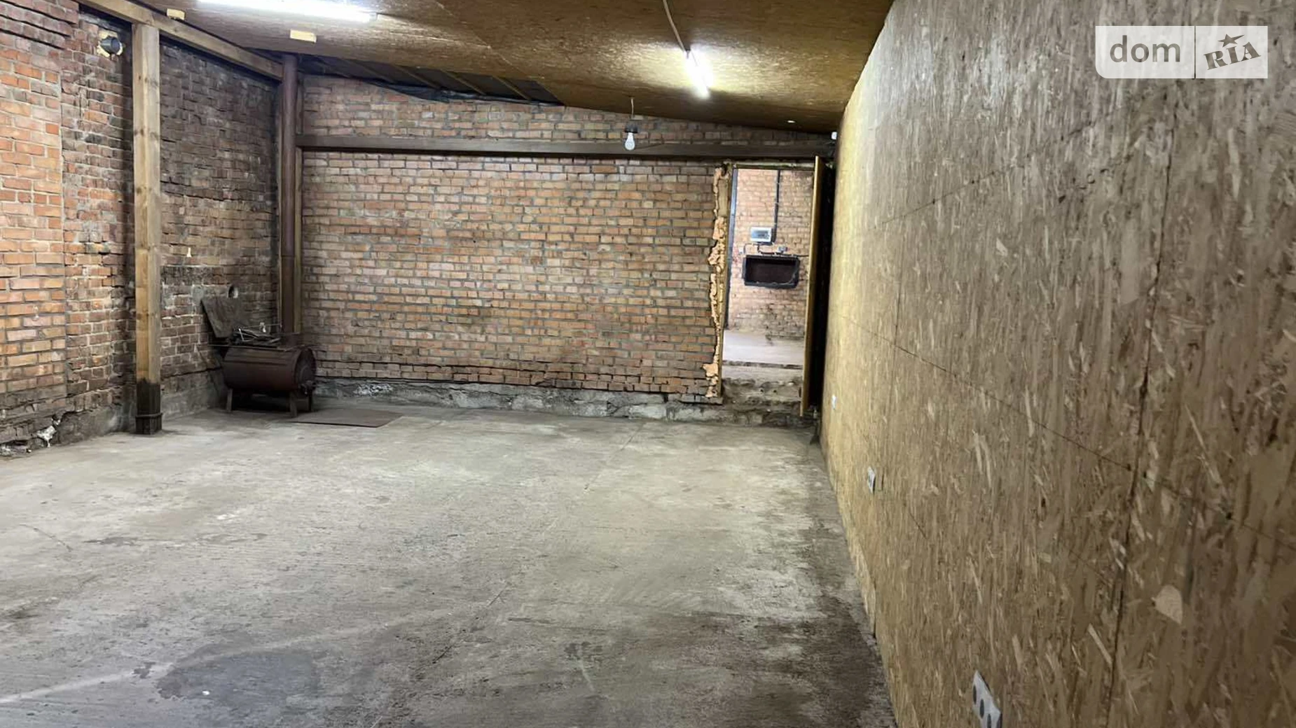 Сдается в аренду помещения свободного назначения 85 кв. м в 1-этажном здании, цена: 12799 грн - фото 2