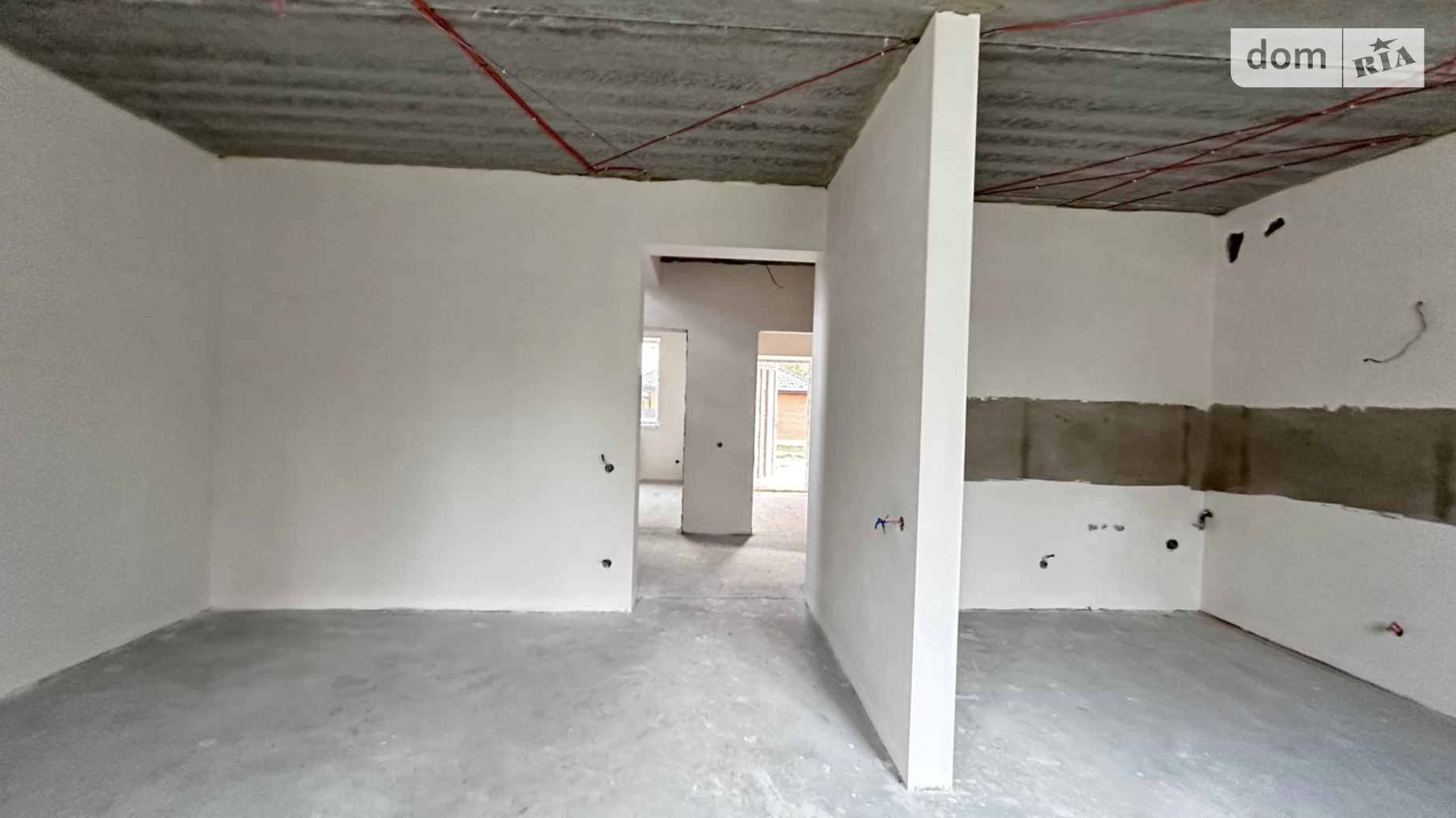 Продається будинок 2 поверховий 125 кв. м з ділянкою, цена: 85000 $ - фото 5