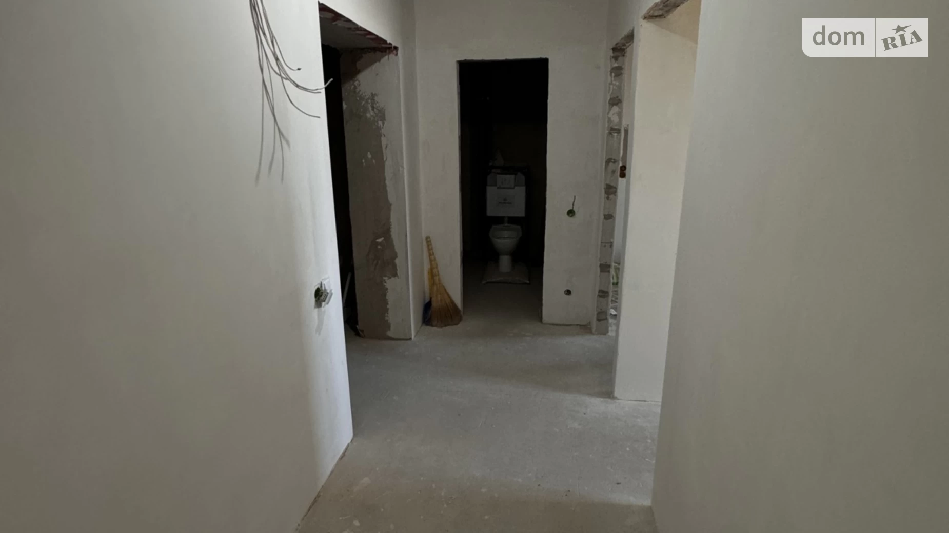 Продається 2-кімнатна квартира 66.7 кв. м у Зарванцях, вул. Одеська, 3/10 - фото 5