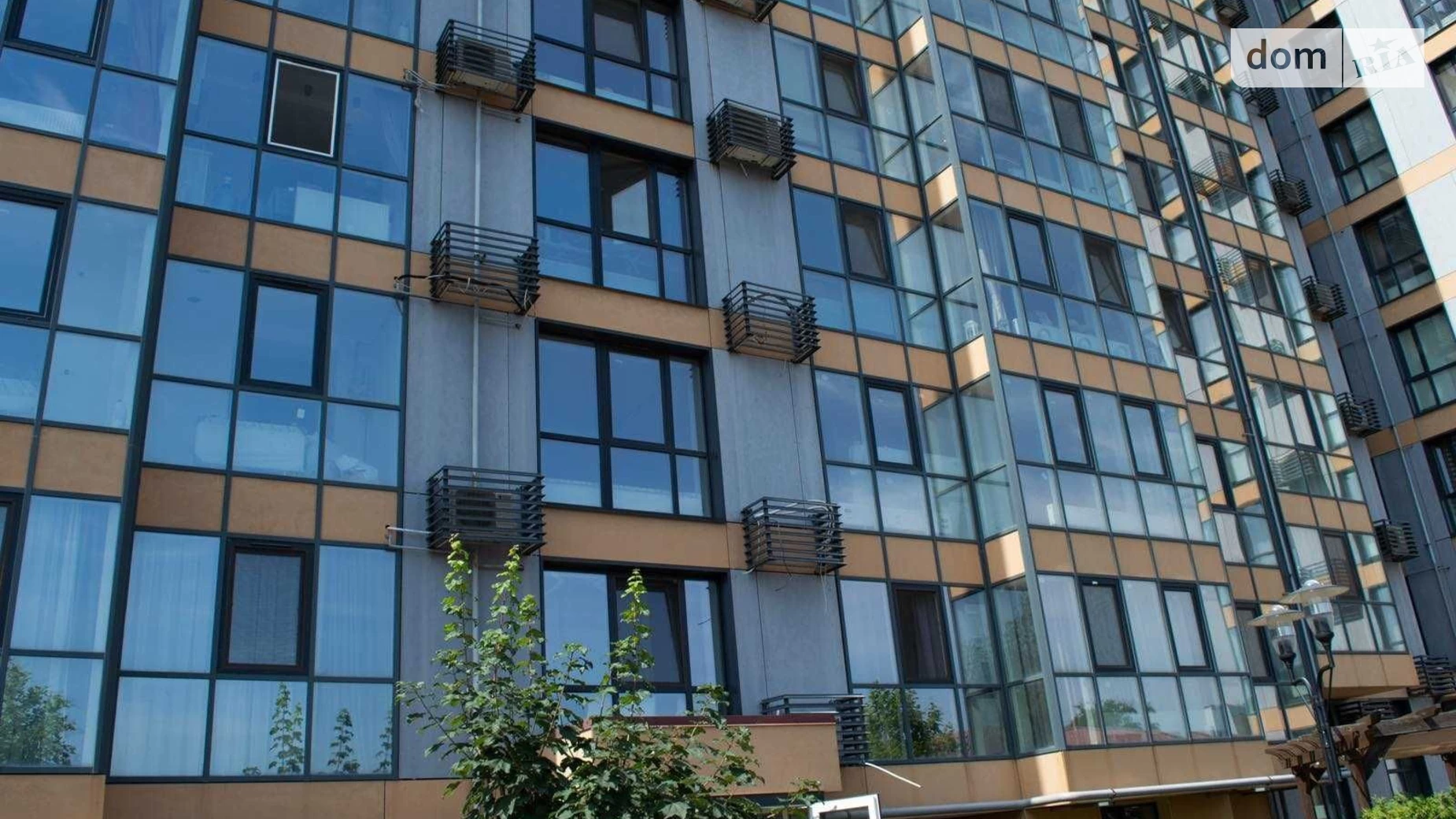 Продается 3-комнатная квартира 79 кв. м в Днепре, ул. Светлова - фото 3