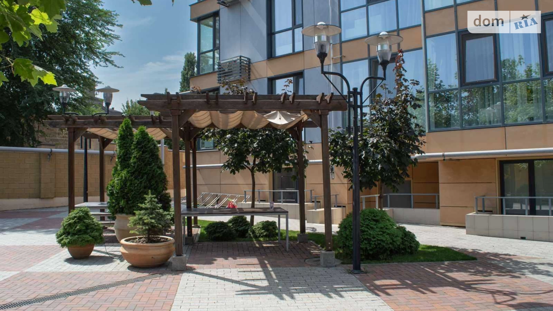Продается 3-комнатная квартира 79 кв. м в Днепре, ул. Светлова - фото 5