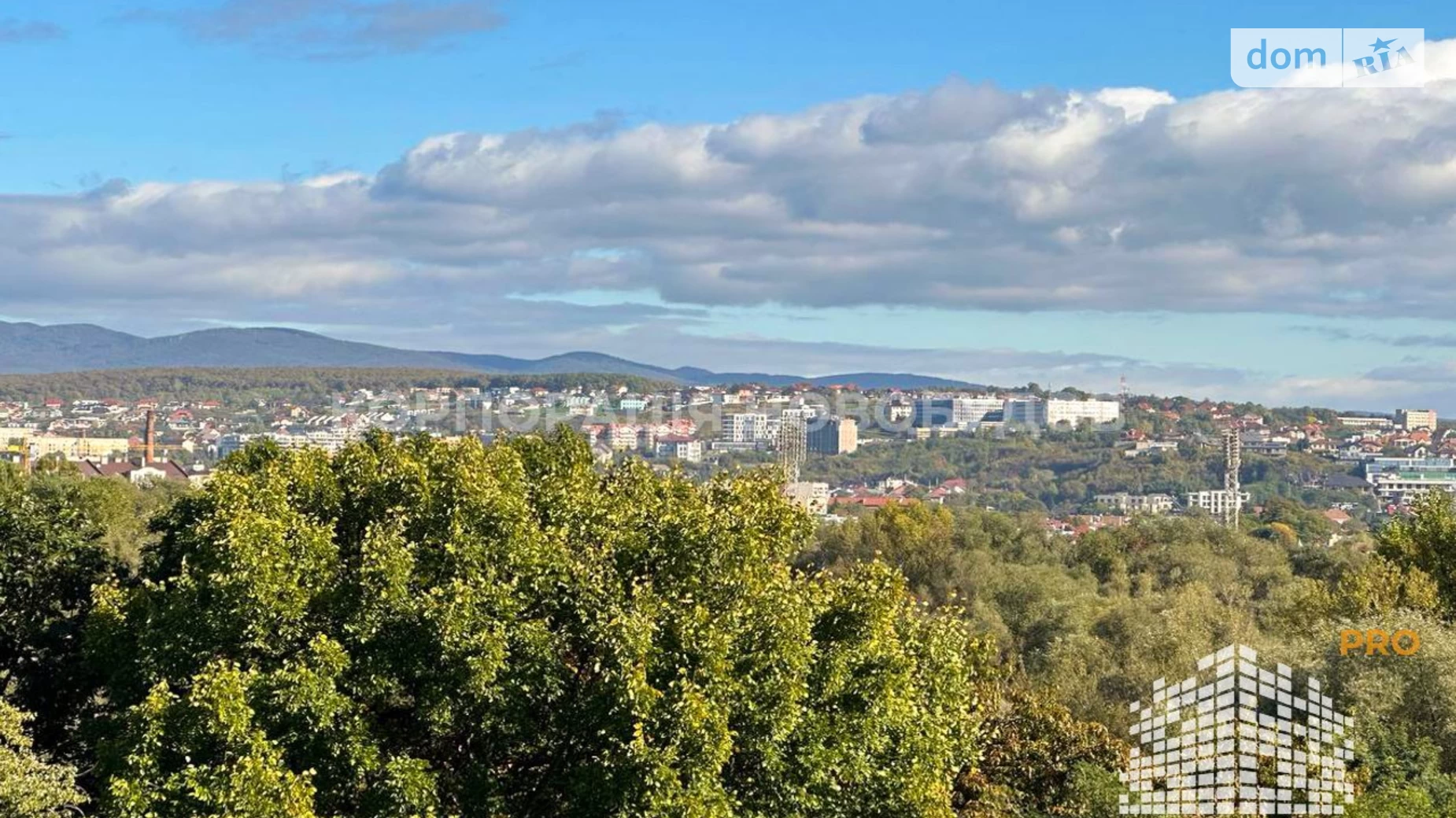 Продається 2-кімнатна квартира 63.13 кв. м у Ужгороді, вул. Анатолія Тегзи(Возз'єднання) - фото 3