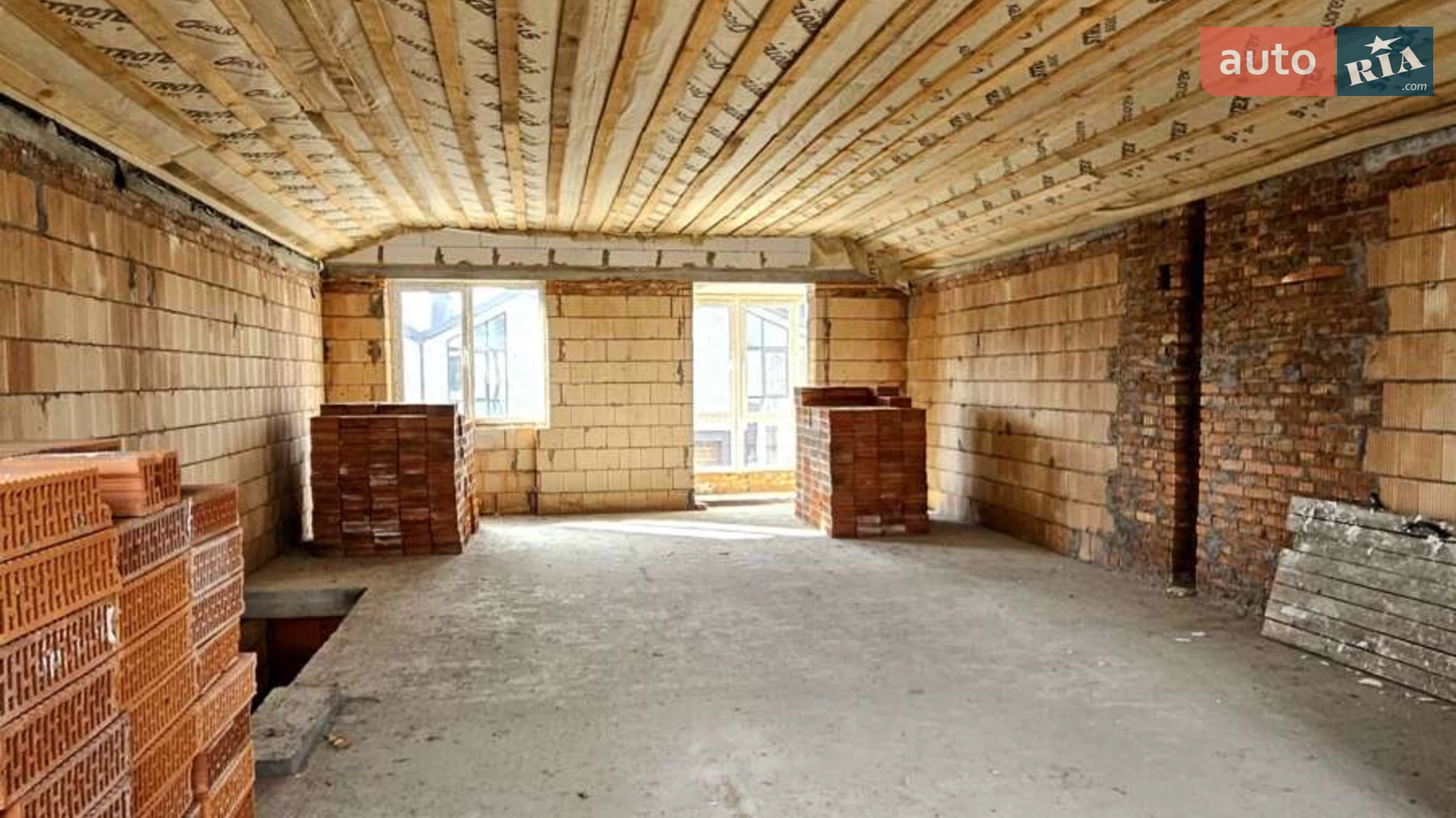 Романків ЖК Romankiv Village, цена: 92000 $ - фото 4