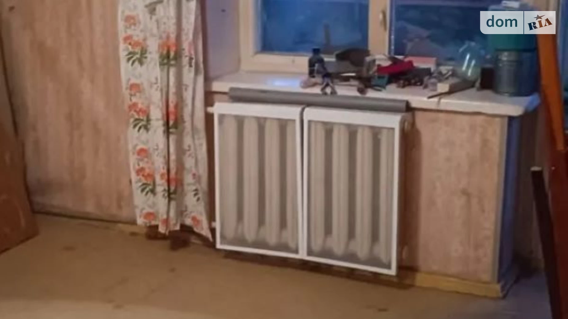Продається 1-кімнатна квартира 30.9 кв. м у, цена: 23000 $ - фото 3