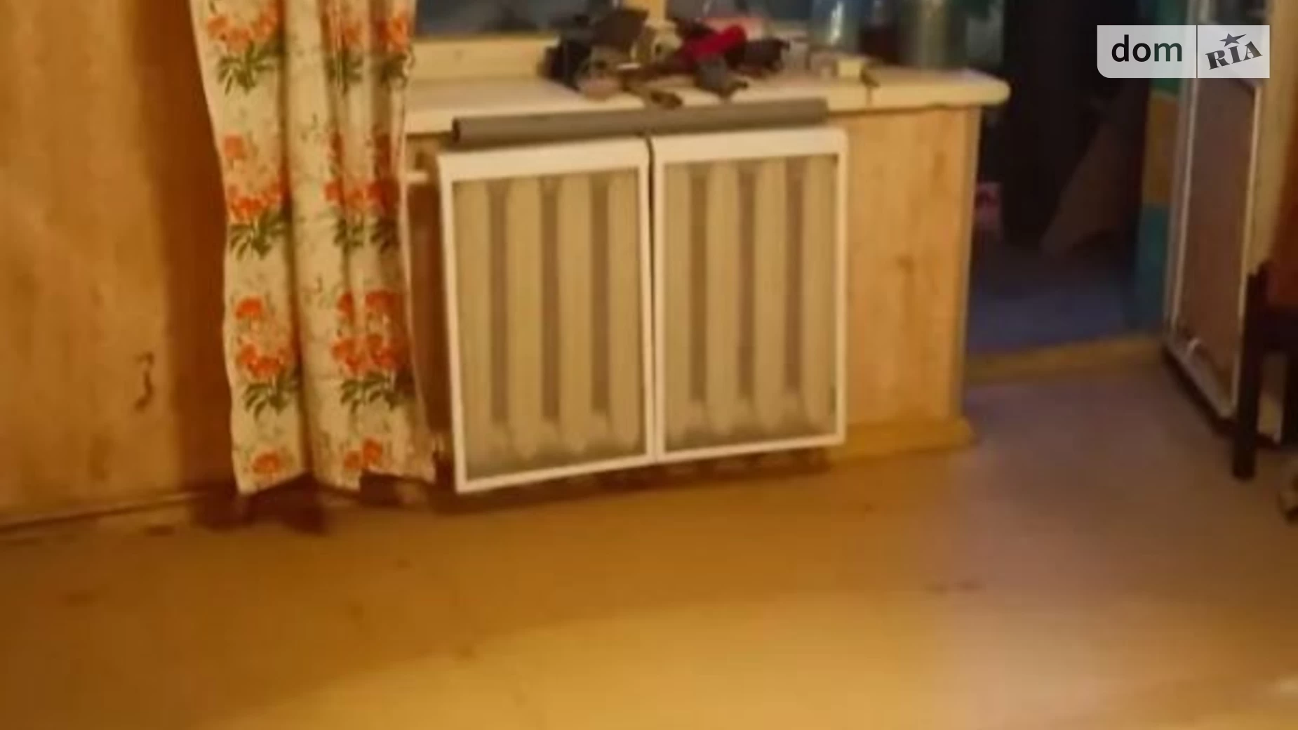 Продається 1-кімнатна квартира 30.9 кв. м у, цена: 23000 $ - фото 4