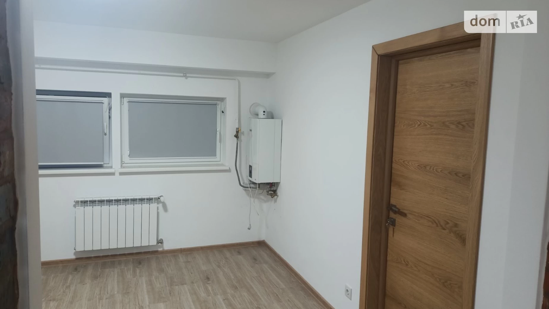 Здається в оренду офіс 215 кв. м в бізнес-центрі, цена: 1500 $ - фото 3