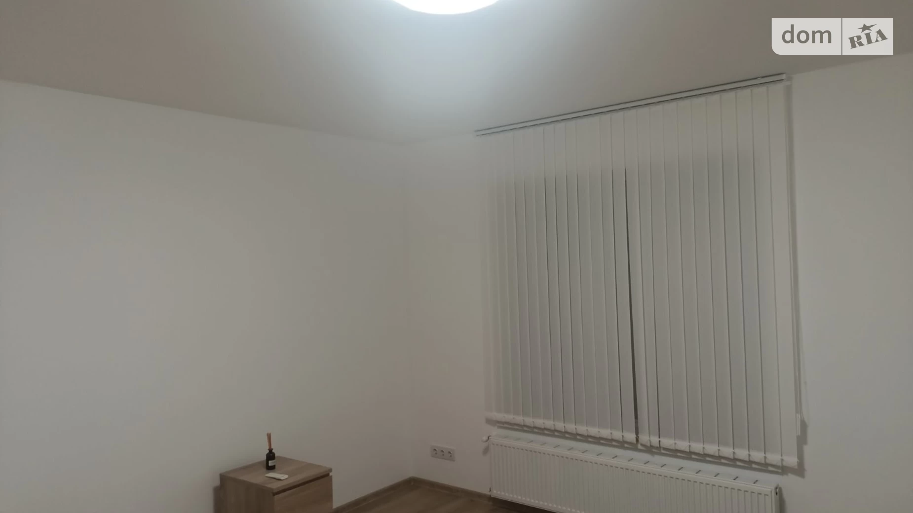 Здається в оренду офіс 215 кв. м в бізнес-центрі, цена: 1500 $ - фото 4