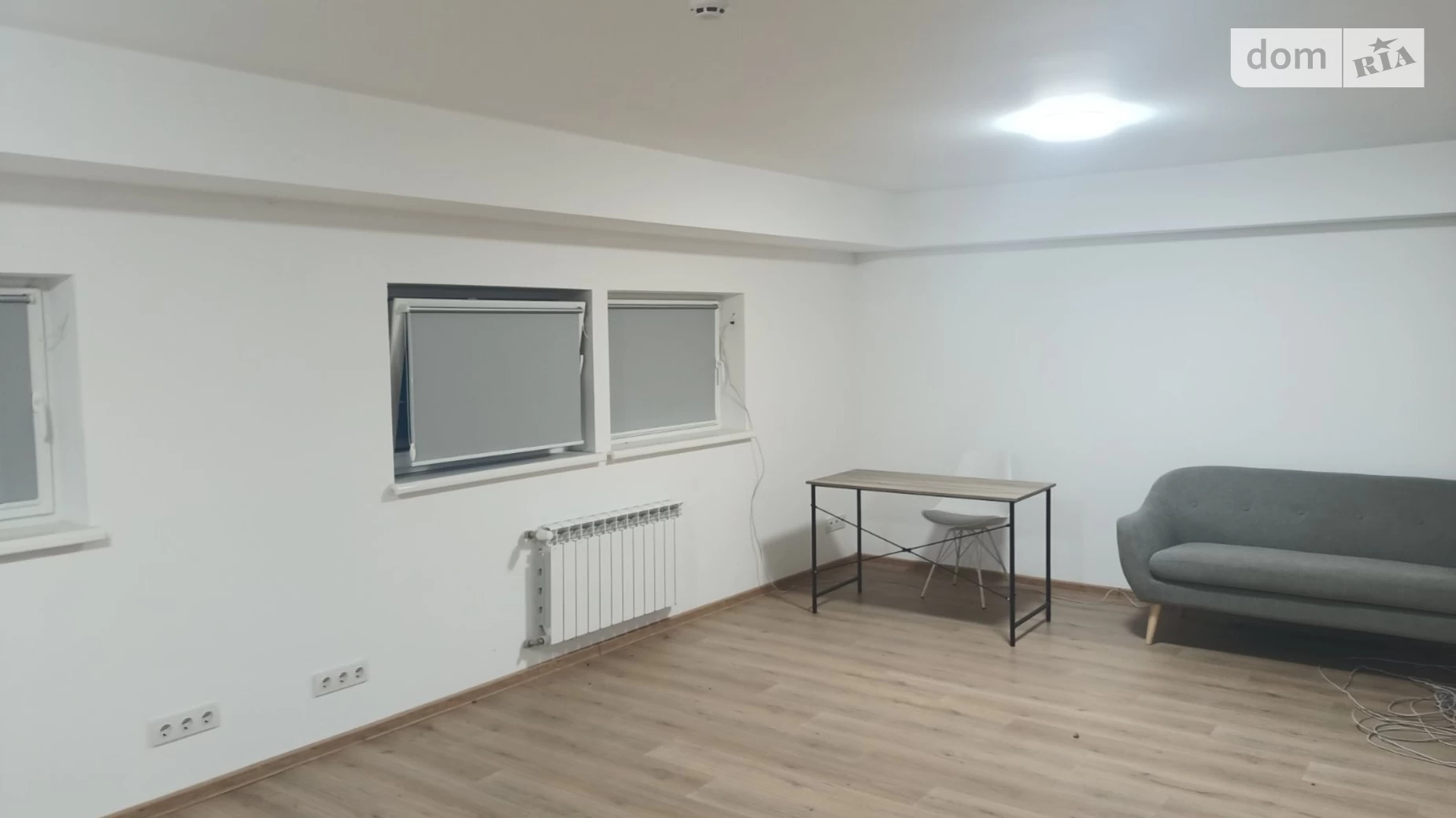 Здається в оренду офіс 215 кв. м в бізнес-центрі, цена: 1500 $ - фото 5