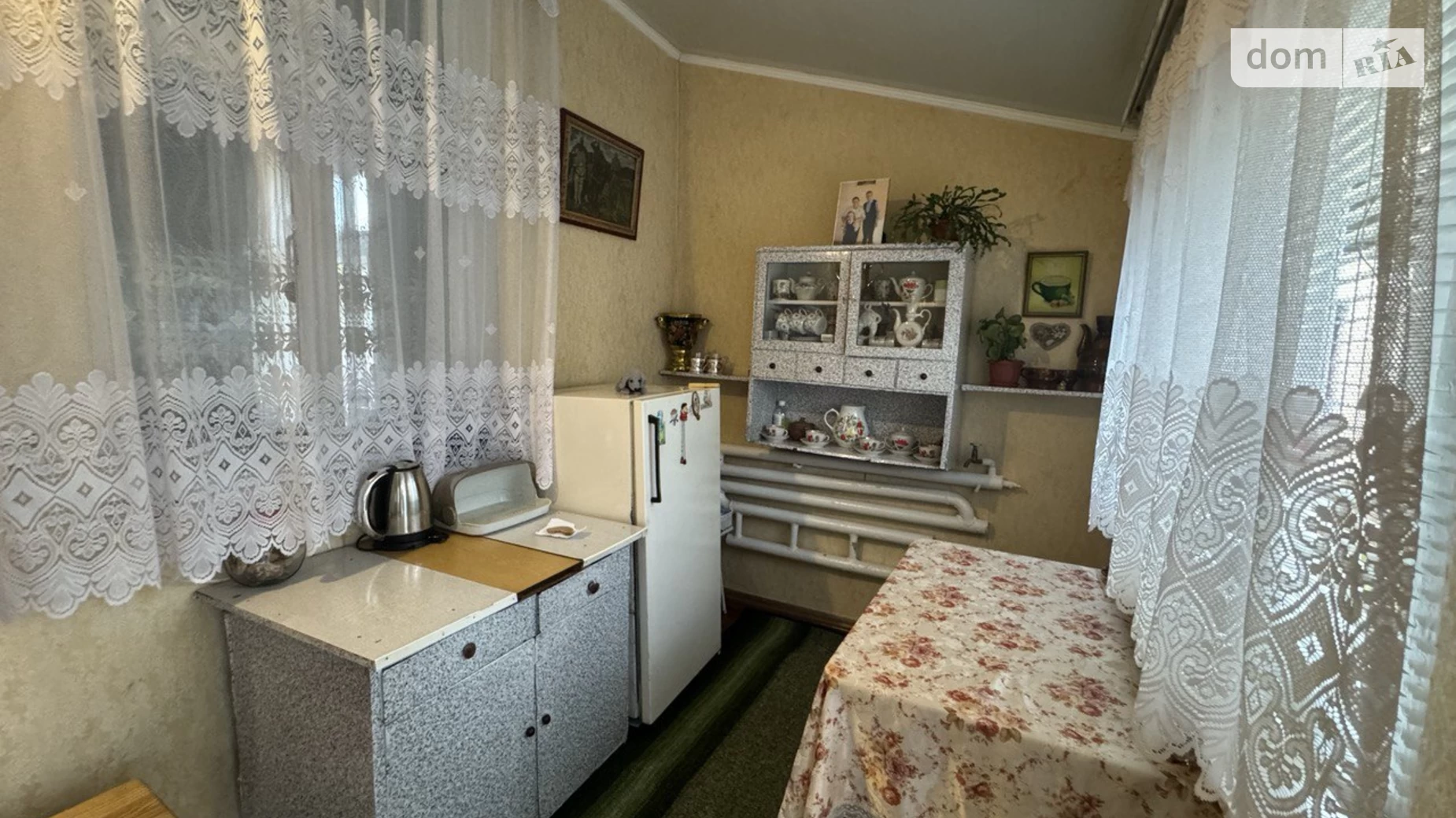 Продається одноповерховий будинок 50 кв. м з банею/сауною, цена: 111500 $ - фото 5
