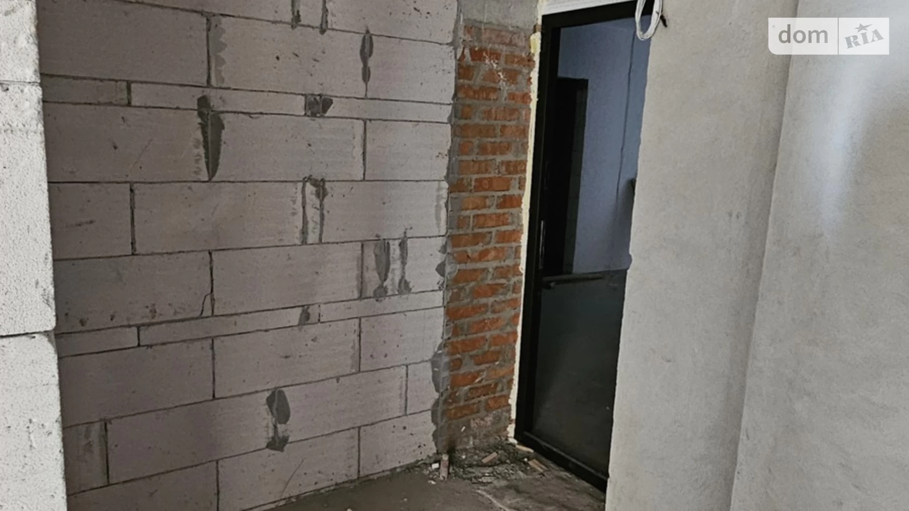 Продается 1-комнатная квартира 49.22 кв. м в Байковцах, пер. Дубовецкий, 5 - фото 4