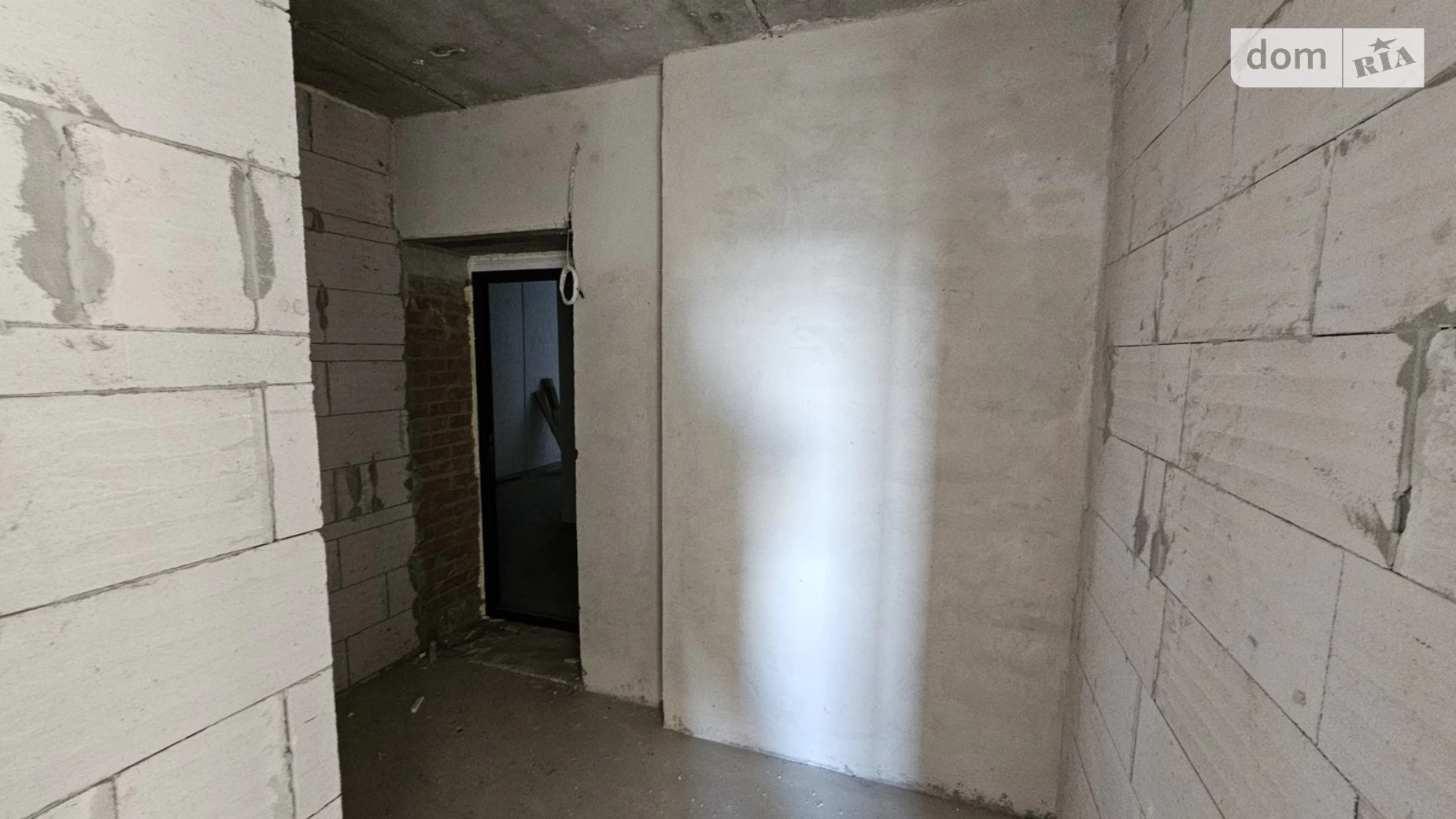 Продается 1-комнатная квартира 49.22 кв. м в Байковцах, пер. Дубовецкий, 5 - фото 5